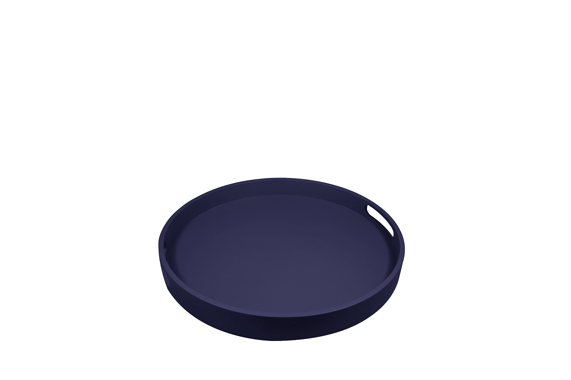 HO2019_VCLS_BLM-2