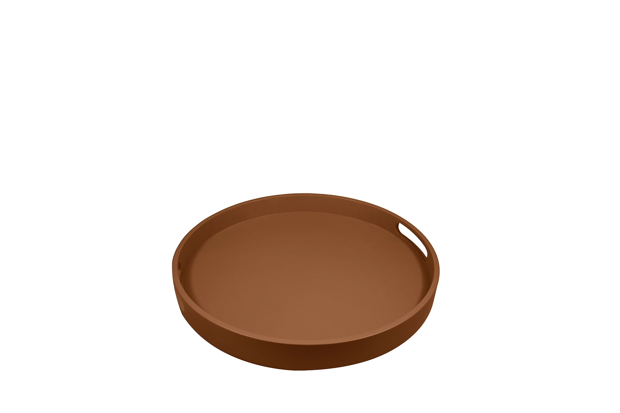 HO2019_VCLS_CGC-2