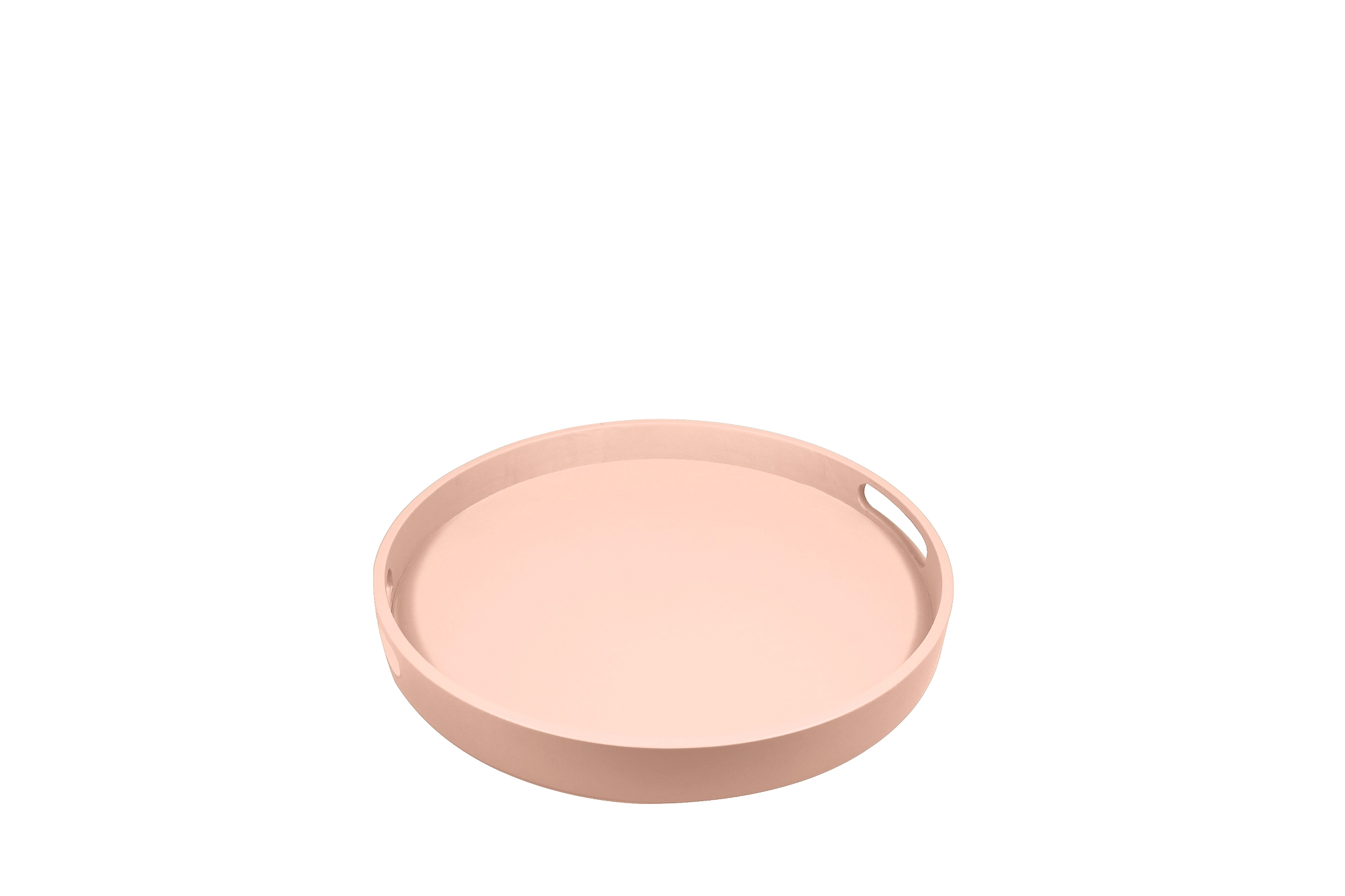 HO2019_VCLS_NUD-2