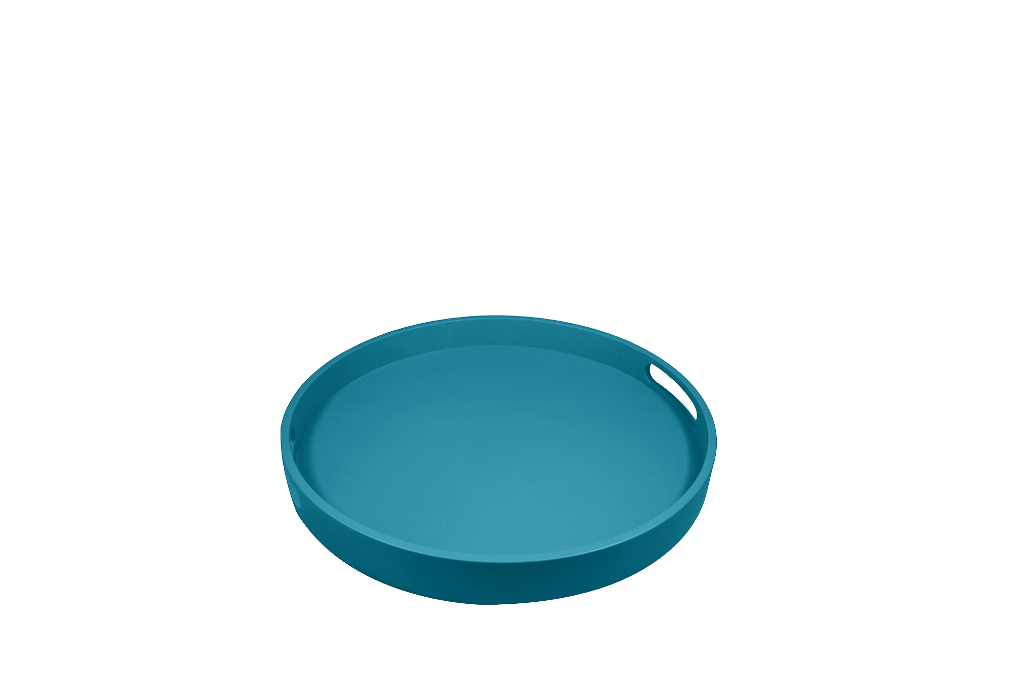 HO2019_VCLS_TRQ-2