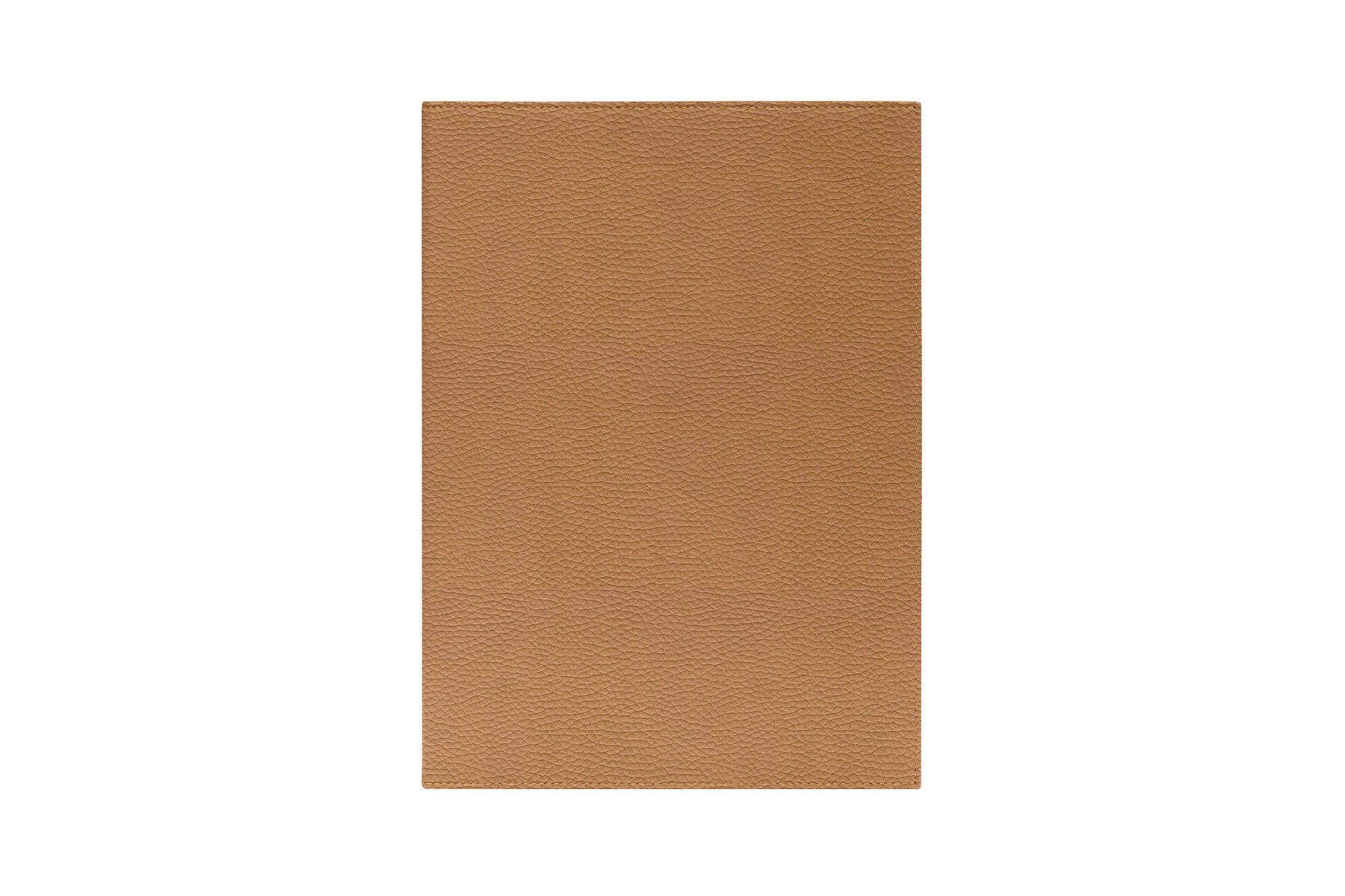 HO2021_VCGR_NTR-3
