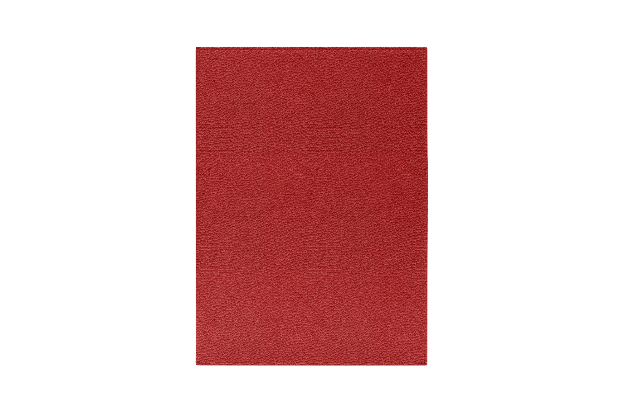 HO2021_VCGR_RGG-3