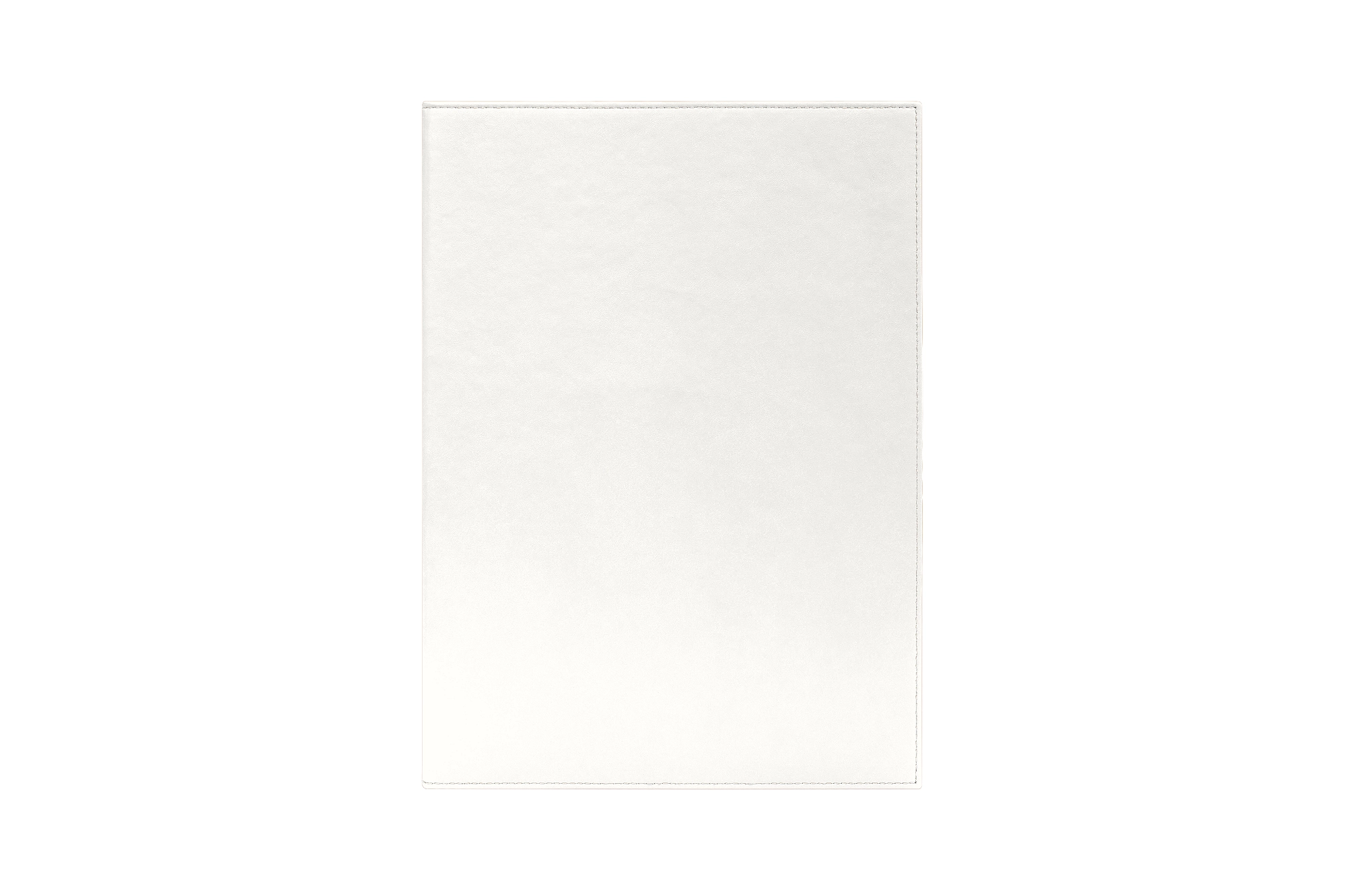 HO2021_VCLS_BLN-3
