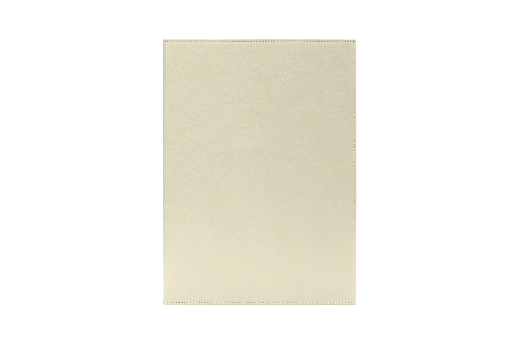 HO2021_VCLS_BNC-3