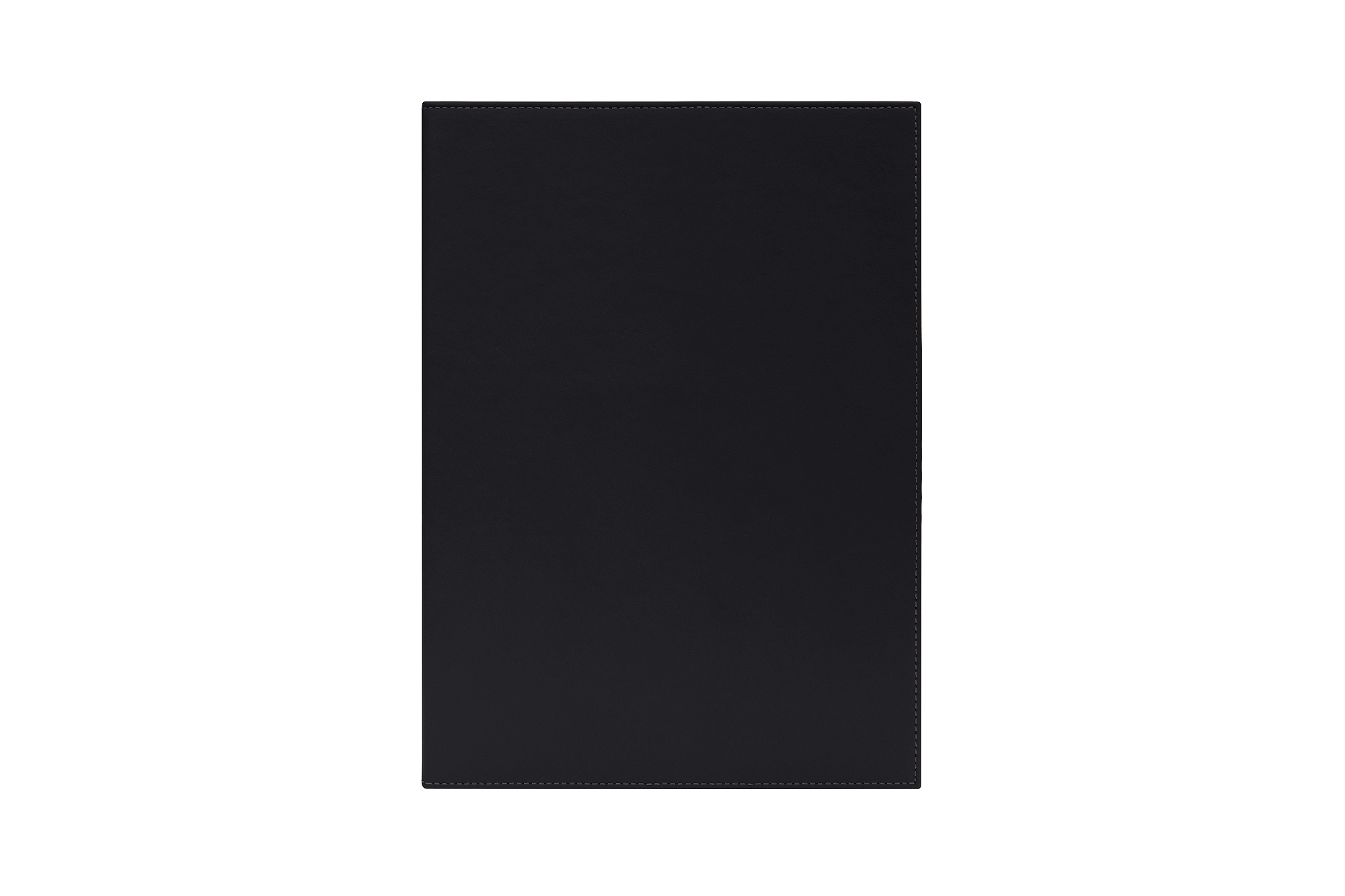 HO2021_VCLS_NRR-3
