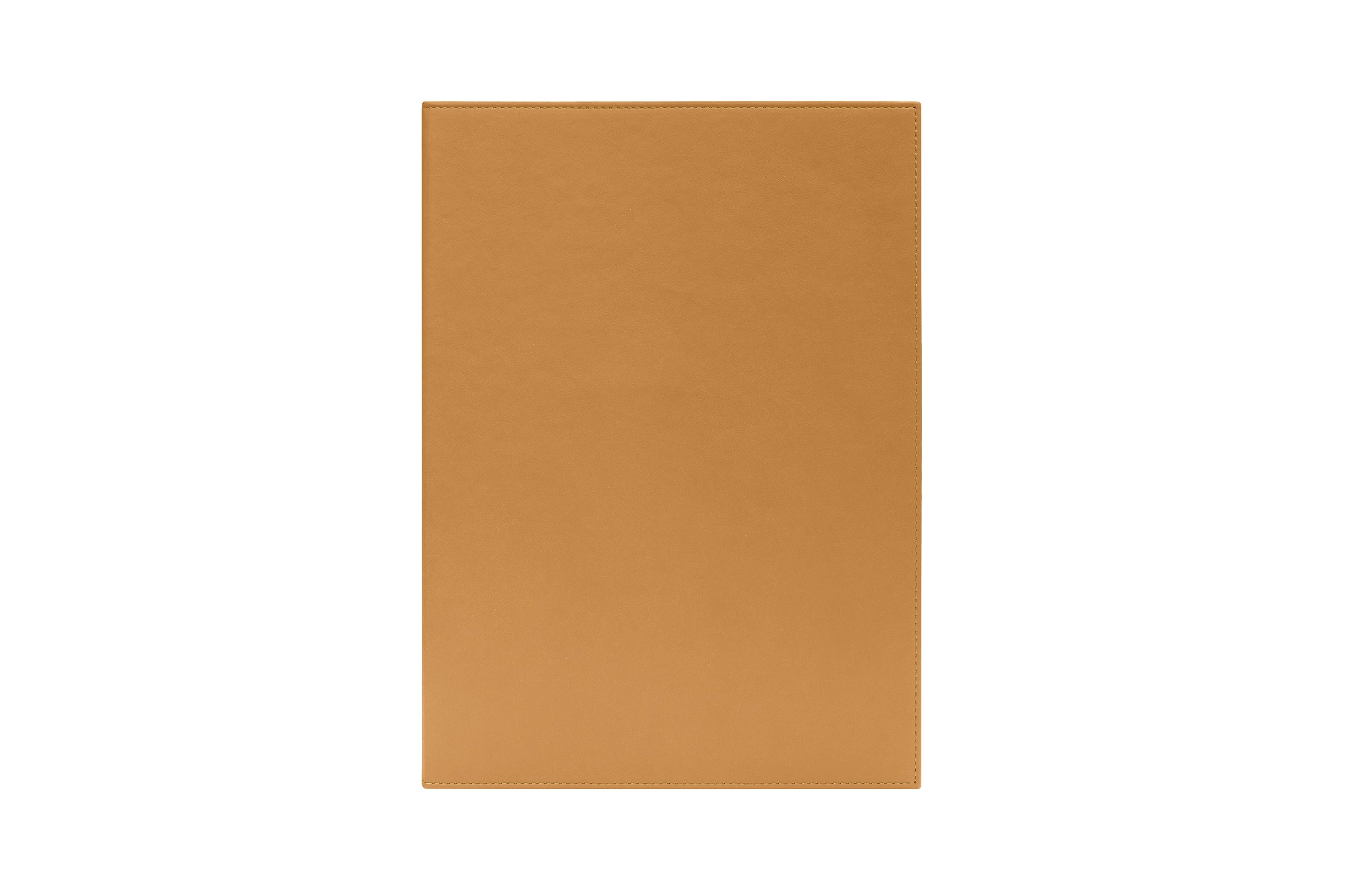 HO2021_VCLS_NTR-3