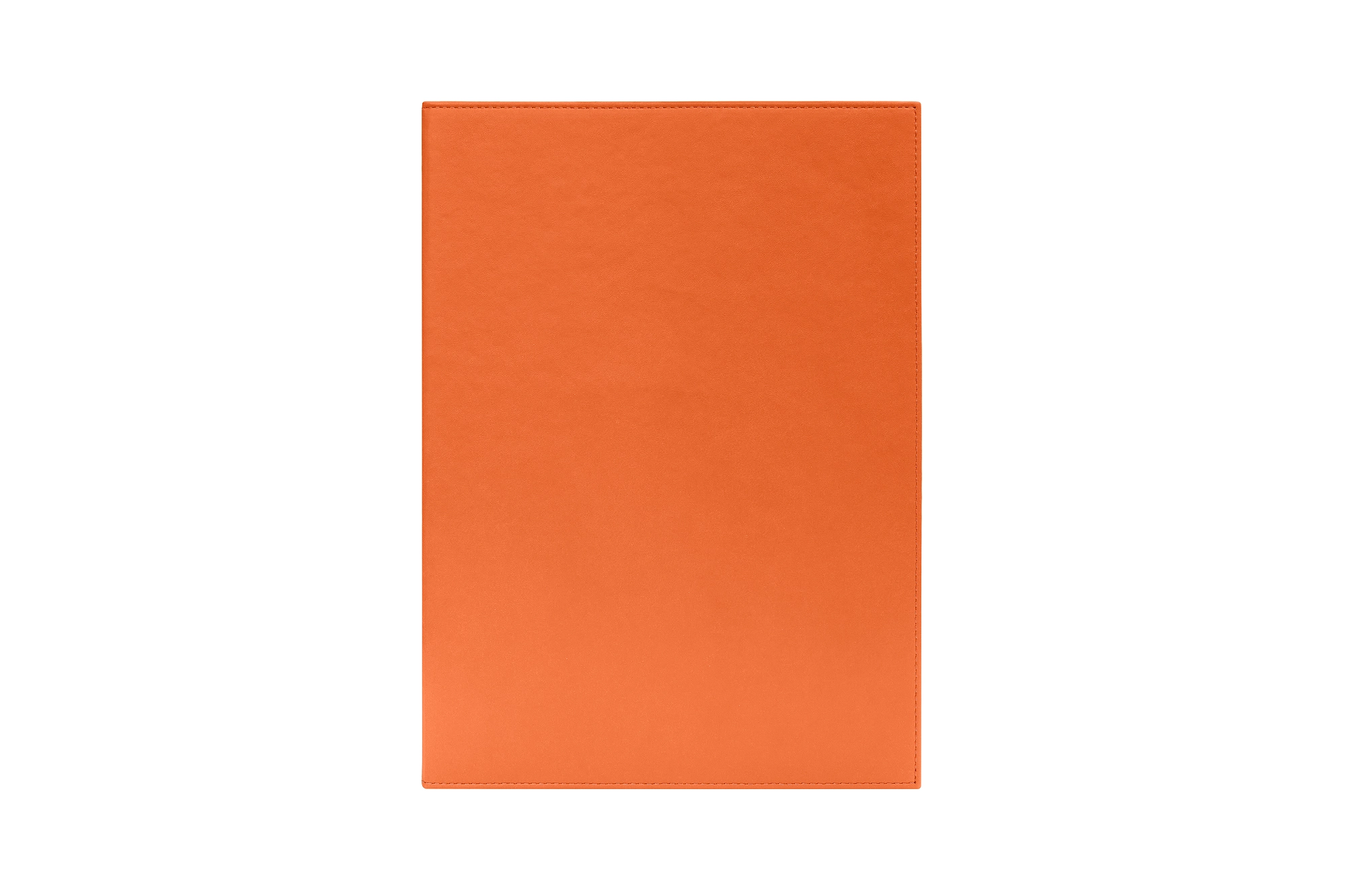 HO2021_VCLS_ORG-3