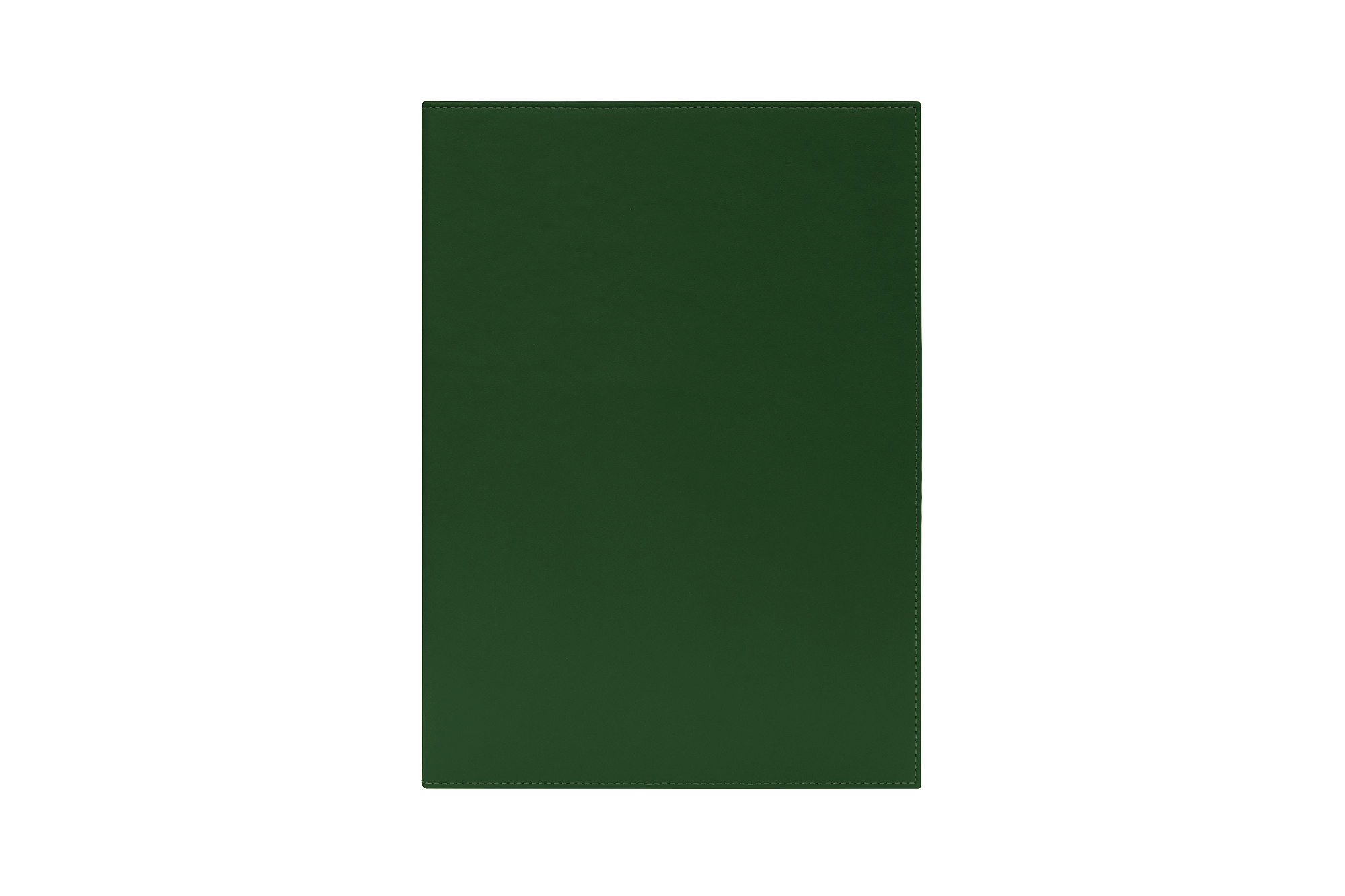 HO2021_VCLS_VTT-3
