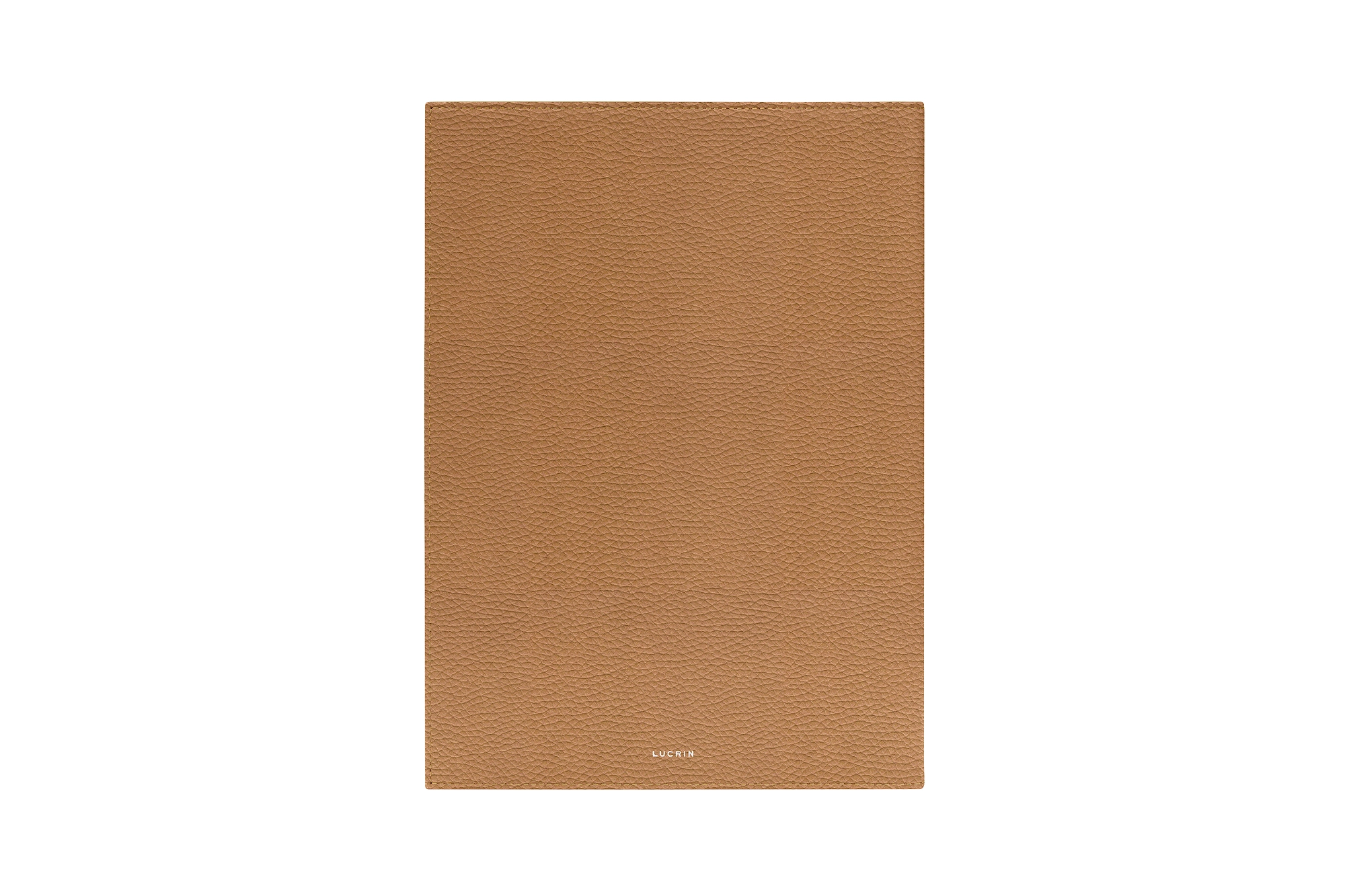 HO2021_VCGR_NTR-4
