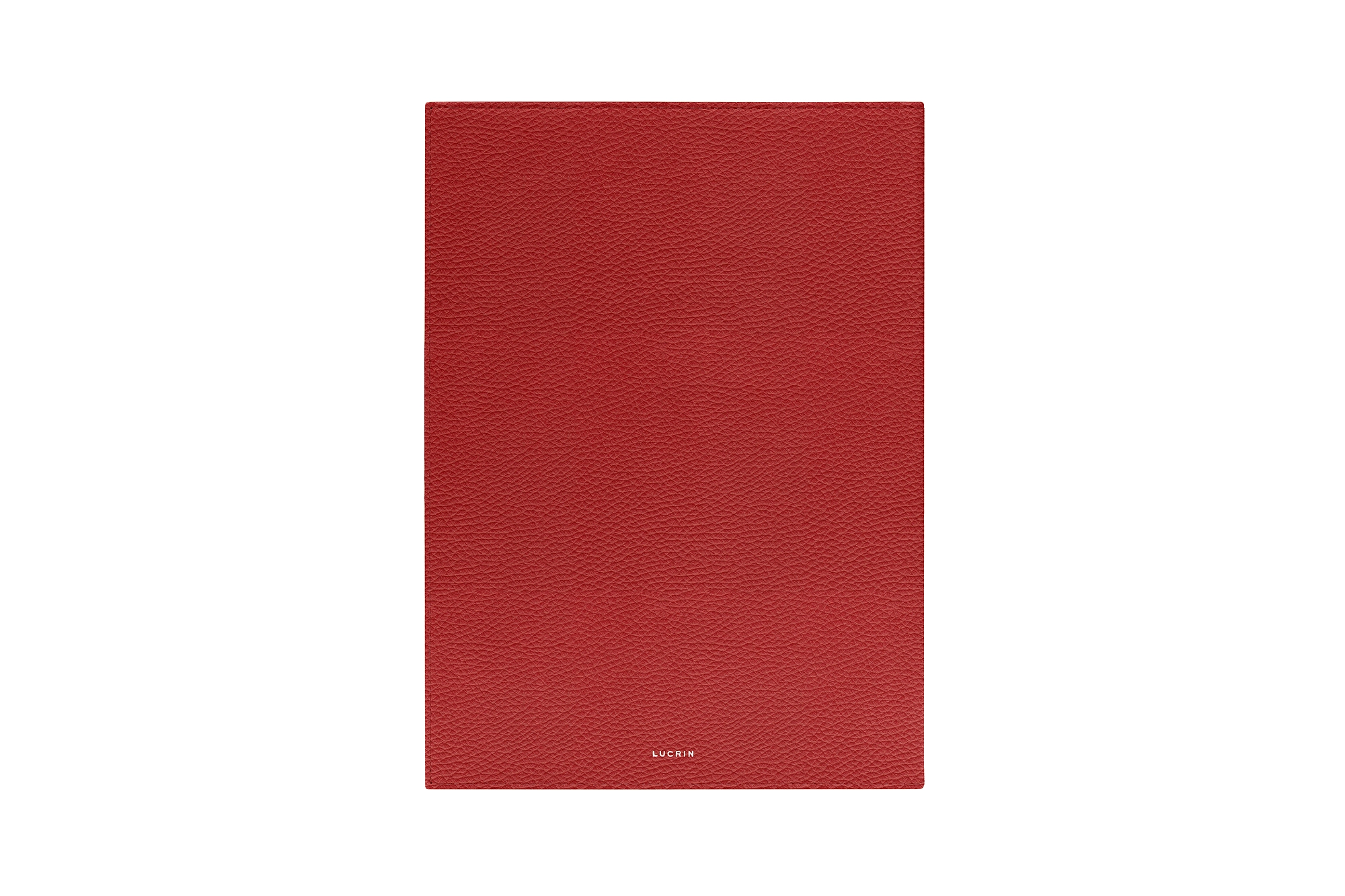 HO2021_VCGR_RGG-4