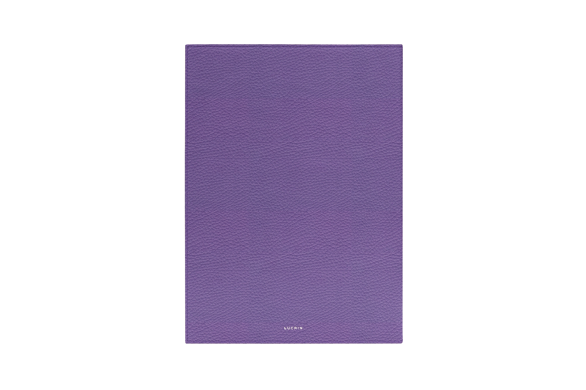HO2021_VCGR_VIO-4