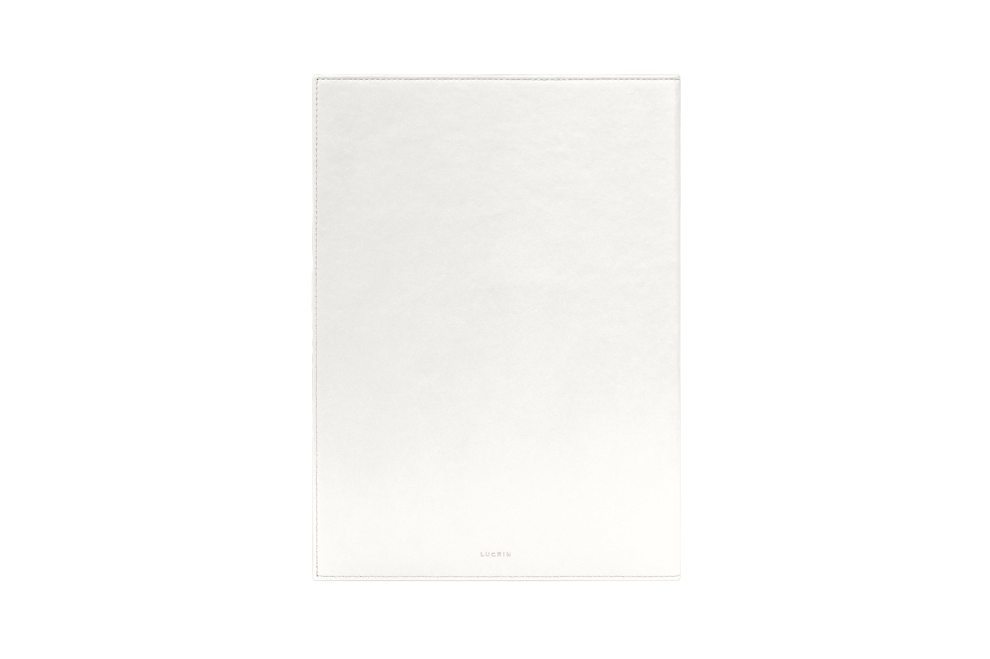 HO2021_VCLS_BLN-4