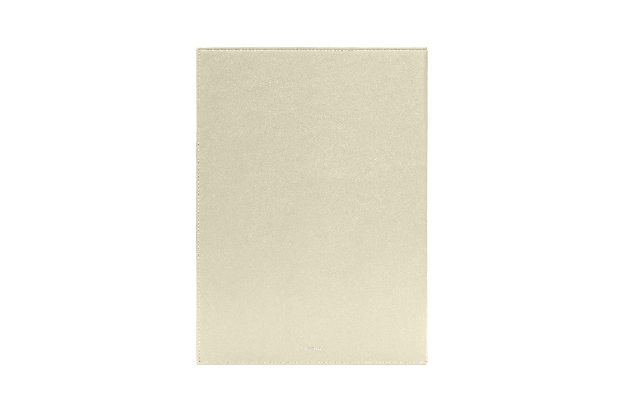 HO2021_VCLS_BNC-4