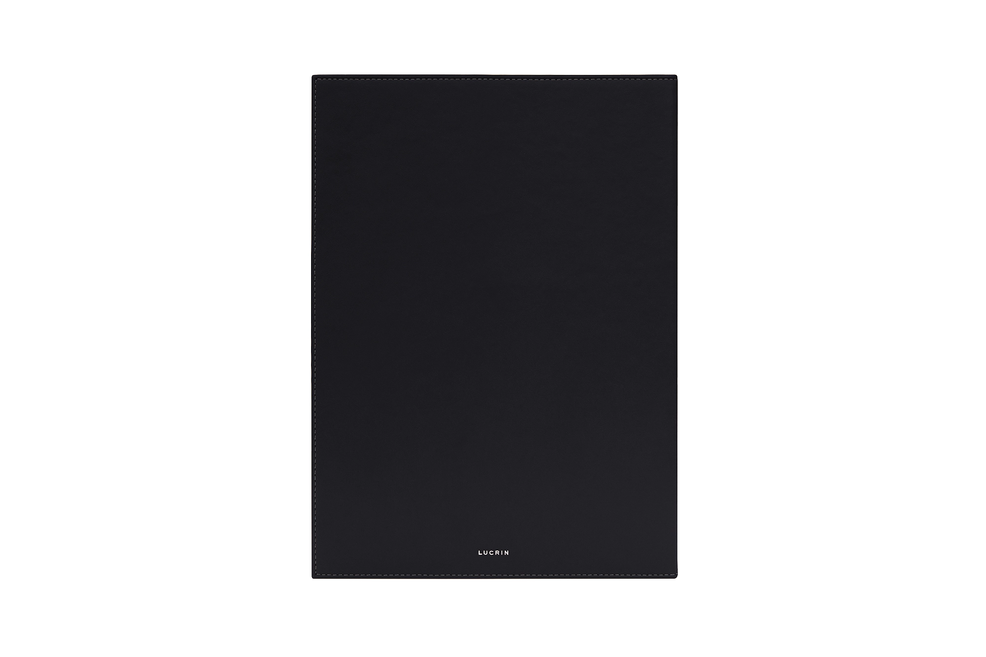 HO2021_VCLS_NRR-4