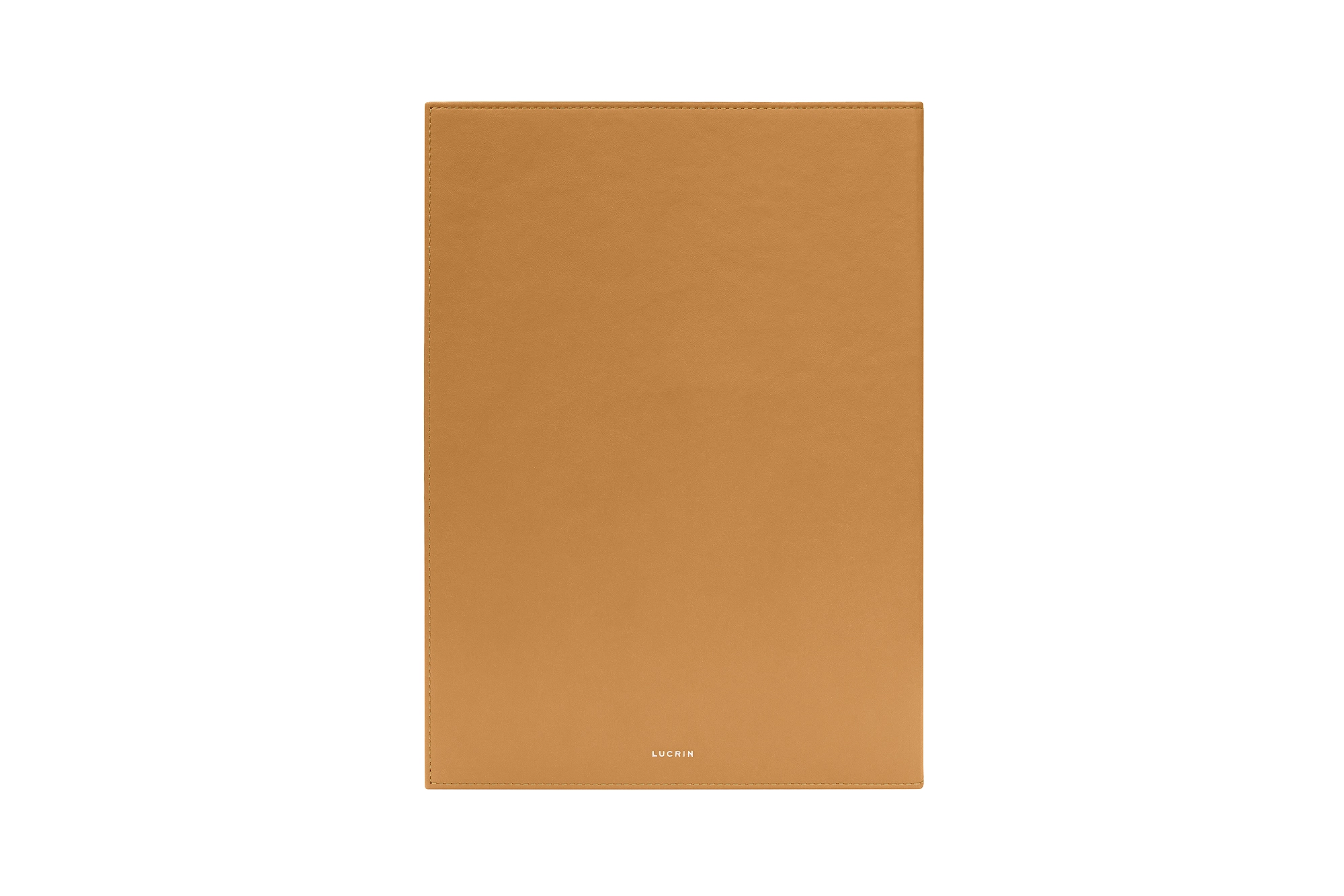 HO2021_VCLS_NTR-4