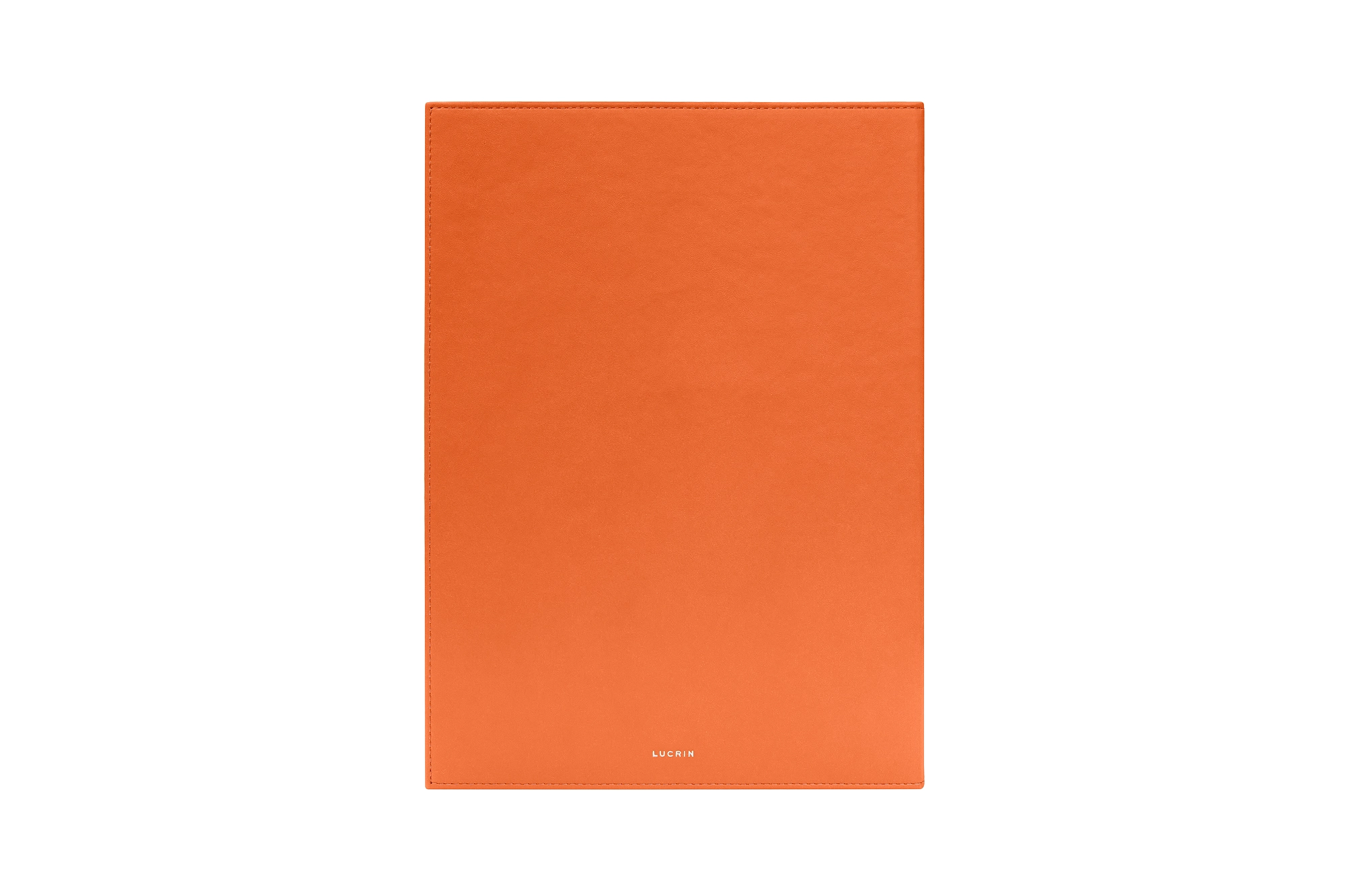 HO2021_VCLS_ORG-4