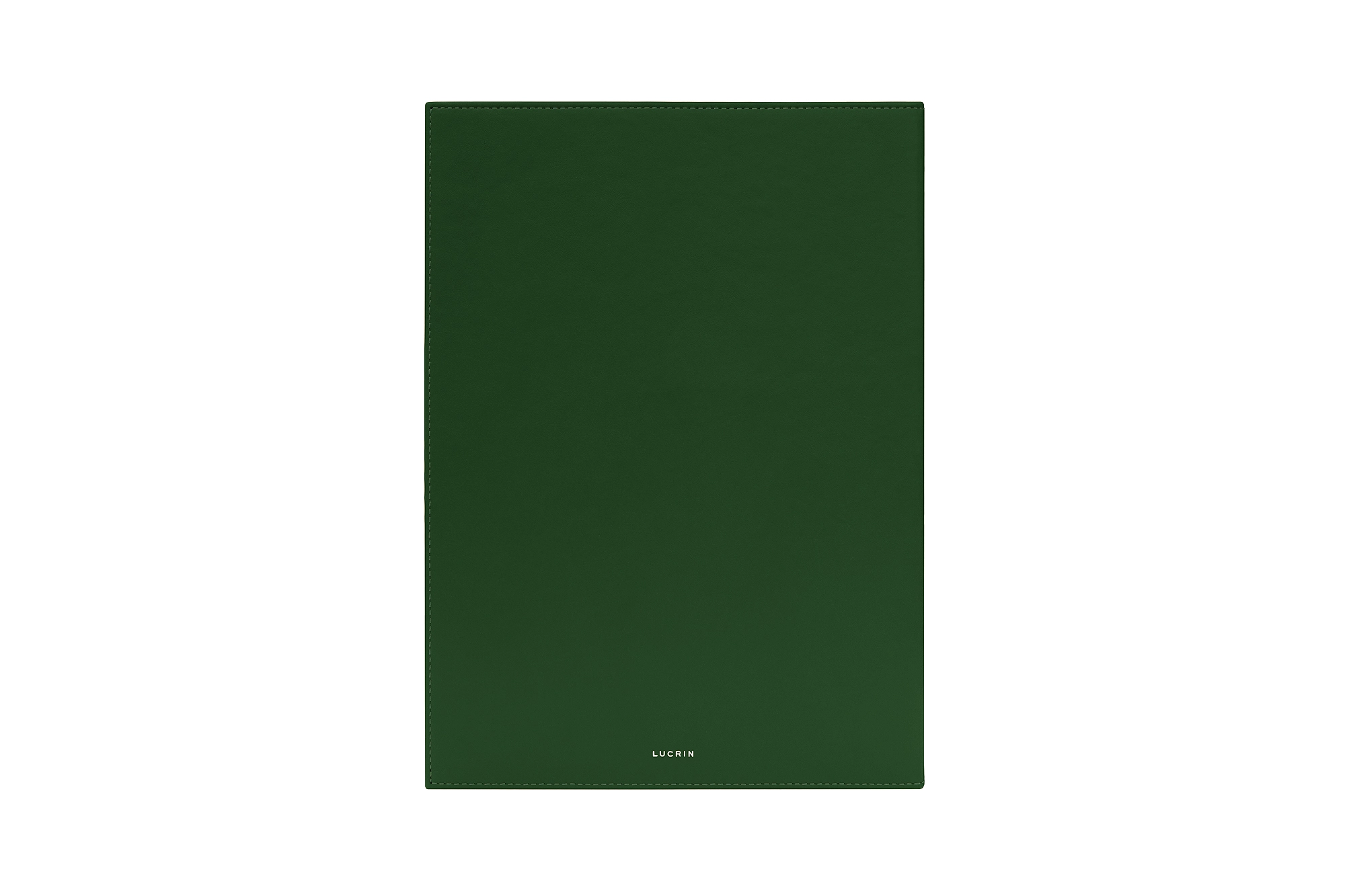 HO2021_VCLS_VTT-4