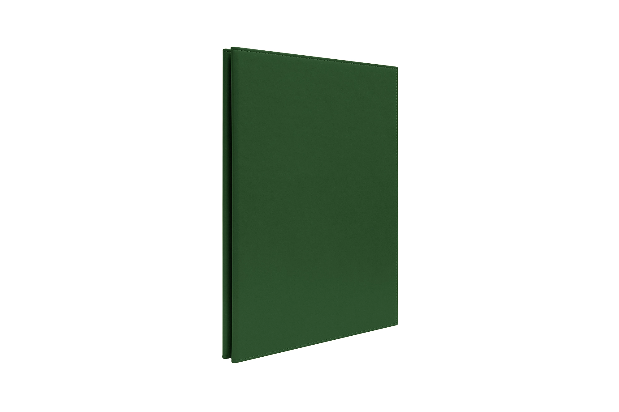 HO2021_VCLS_VTT-5