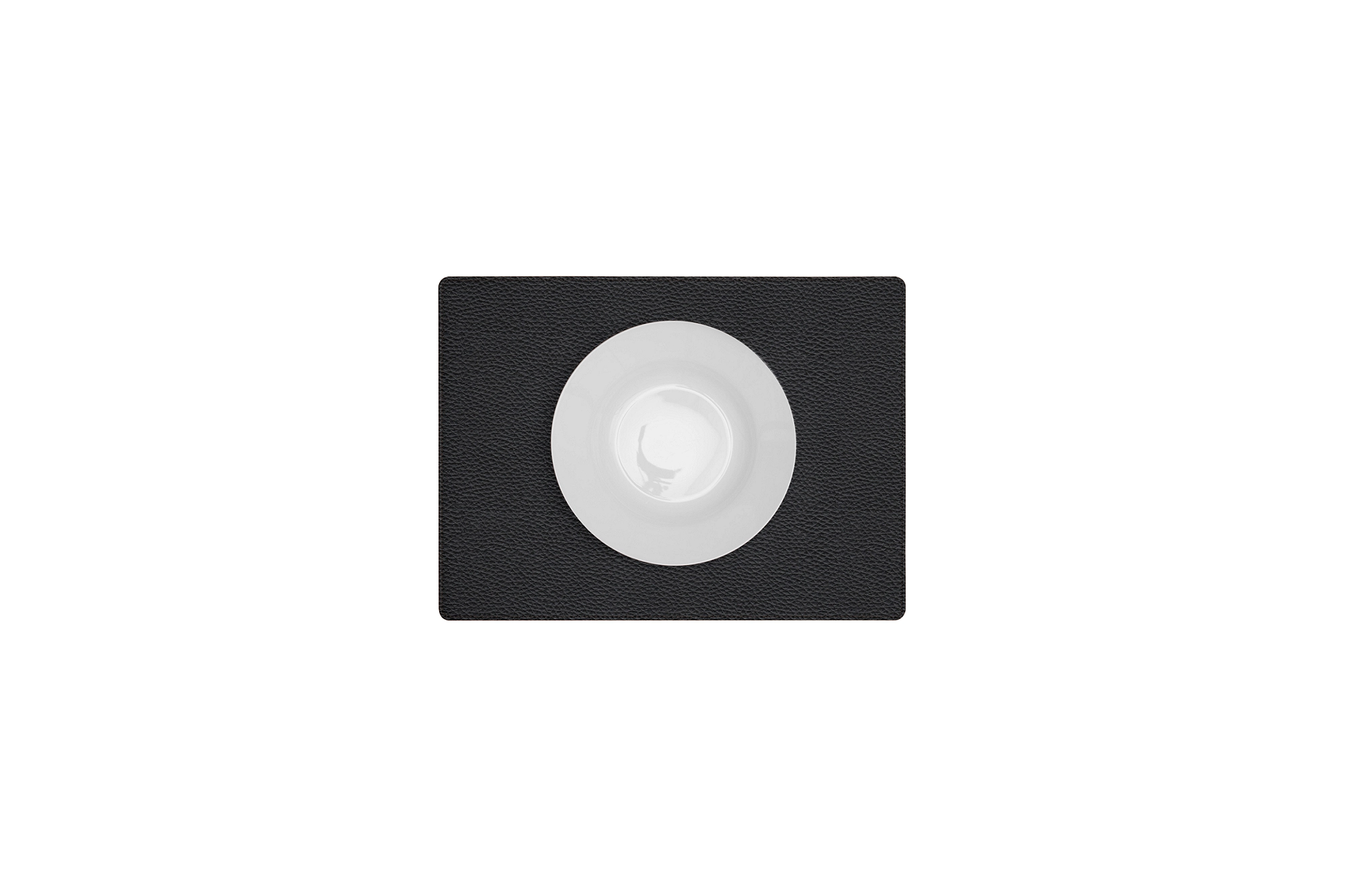 HO2023_VCGR_NRR-2