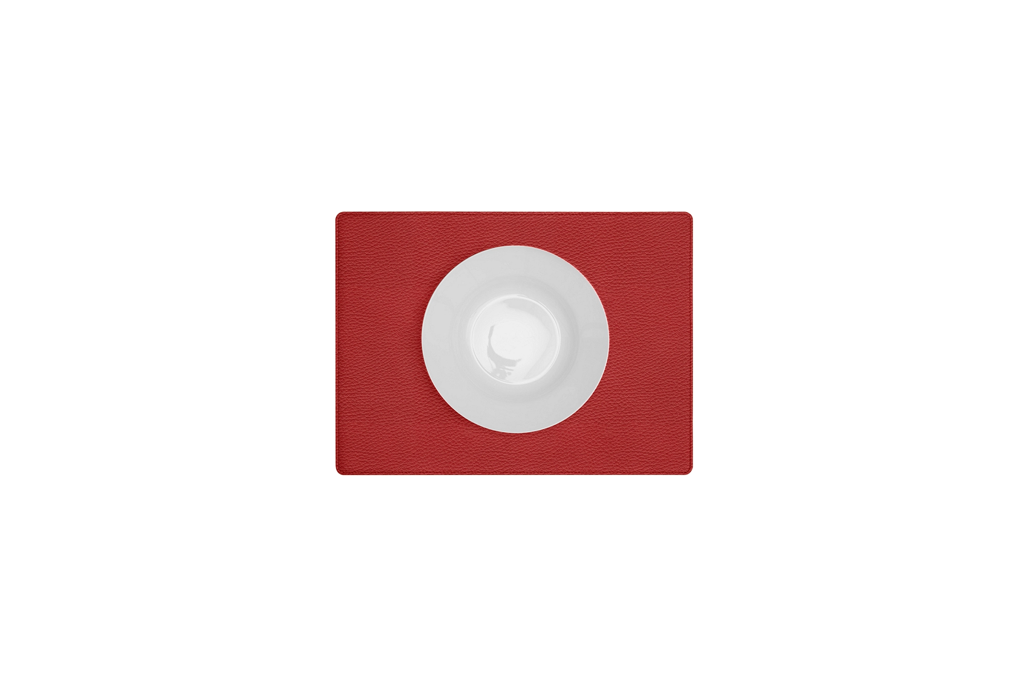 HO2023_VCGR_RGG-2