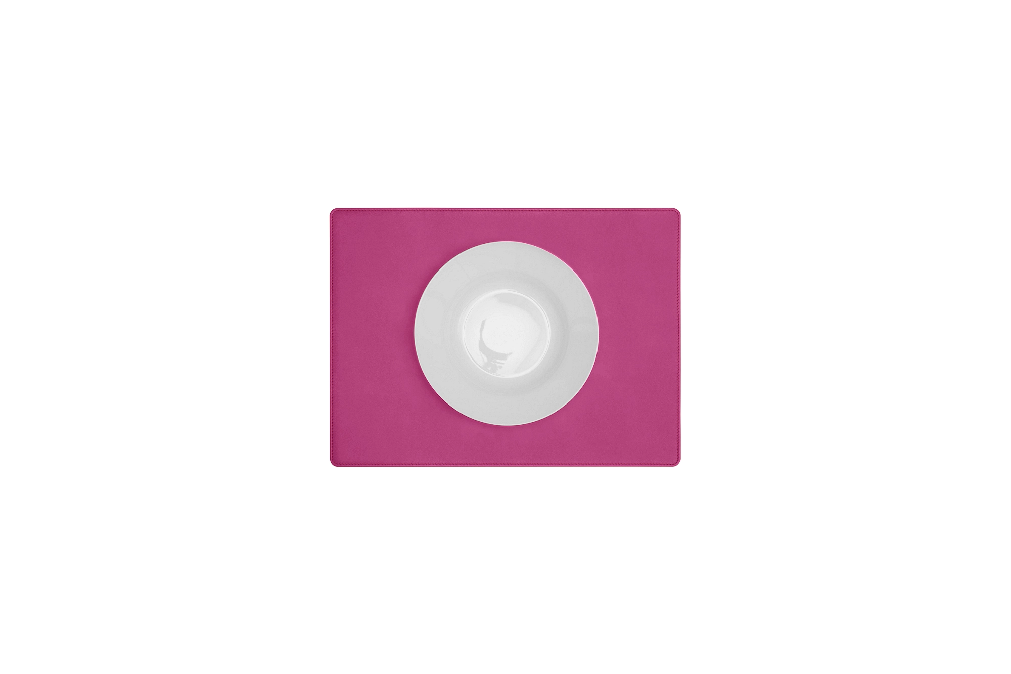 HO2023_VCLS_FCS-2