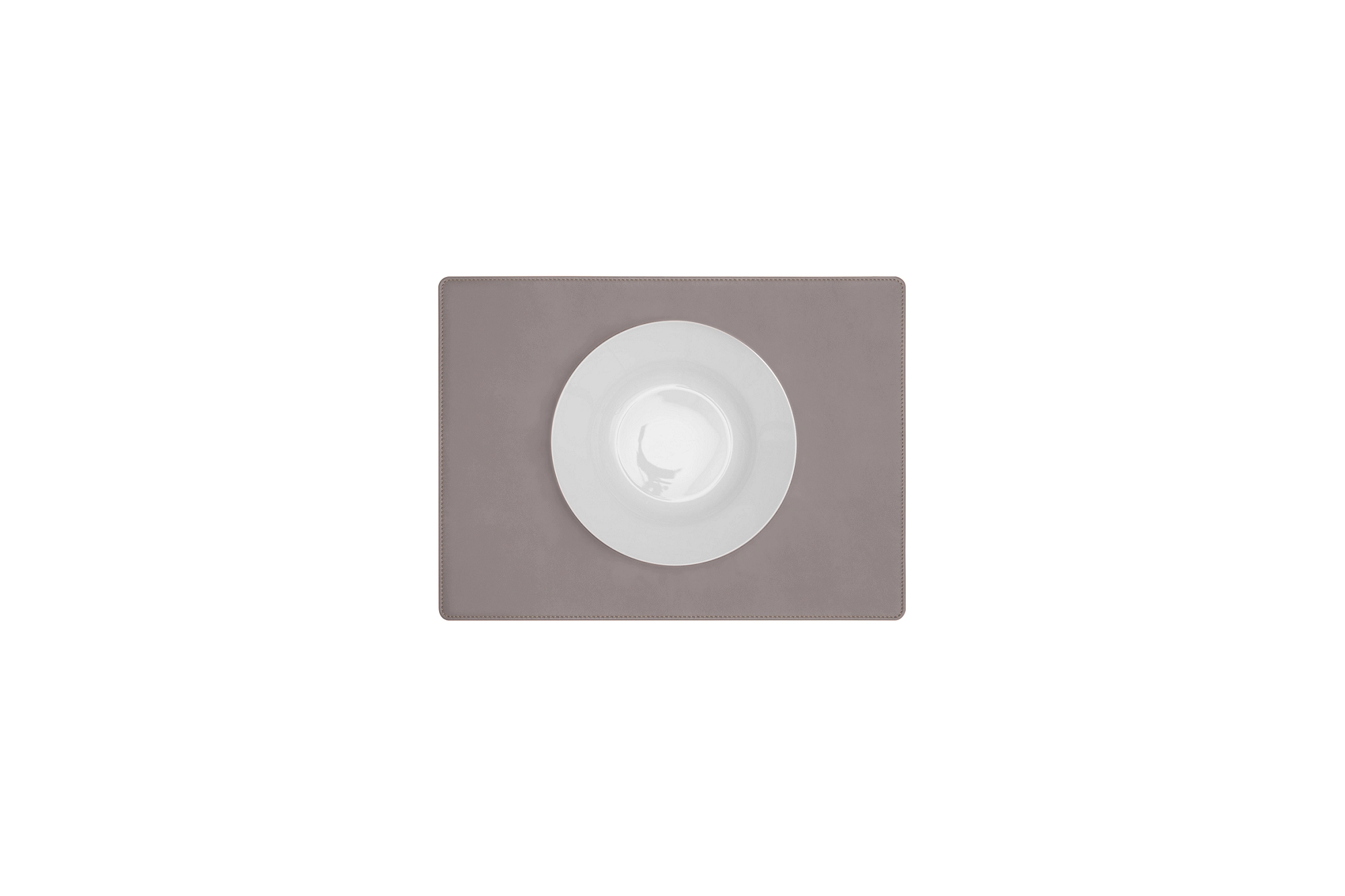 HO2023_VCLS_TPC-2
