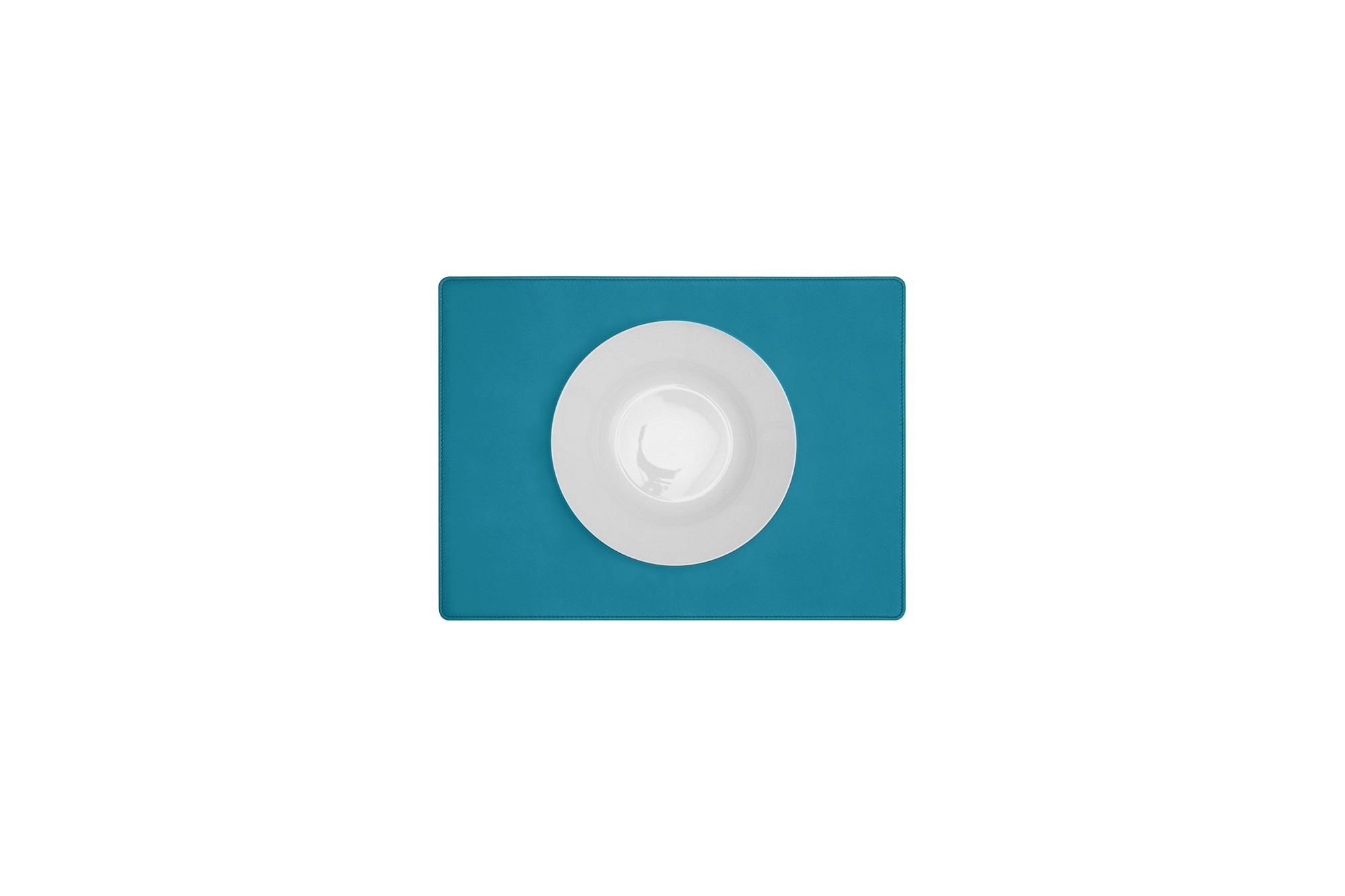 HO2023_VCLS_TRQ-2