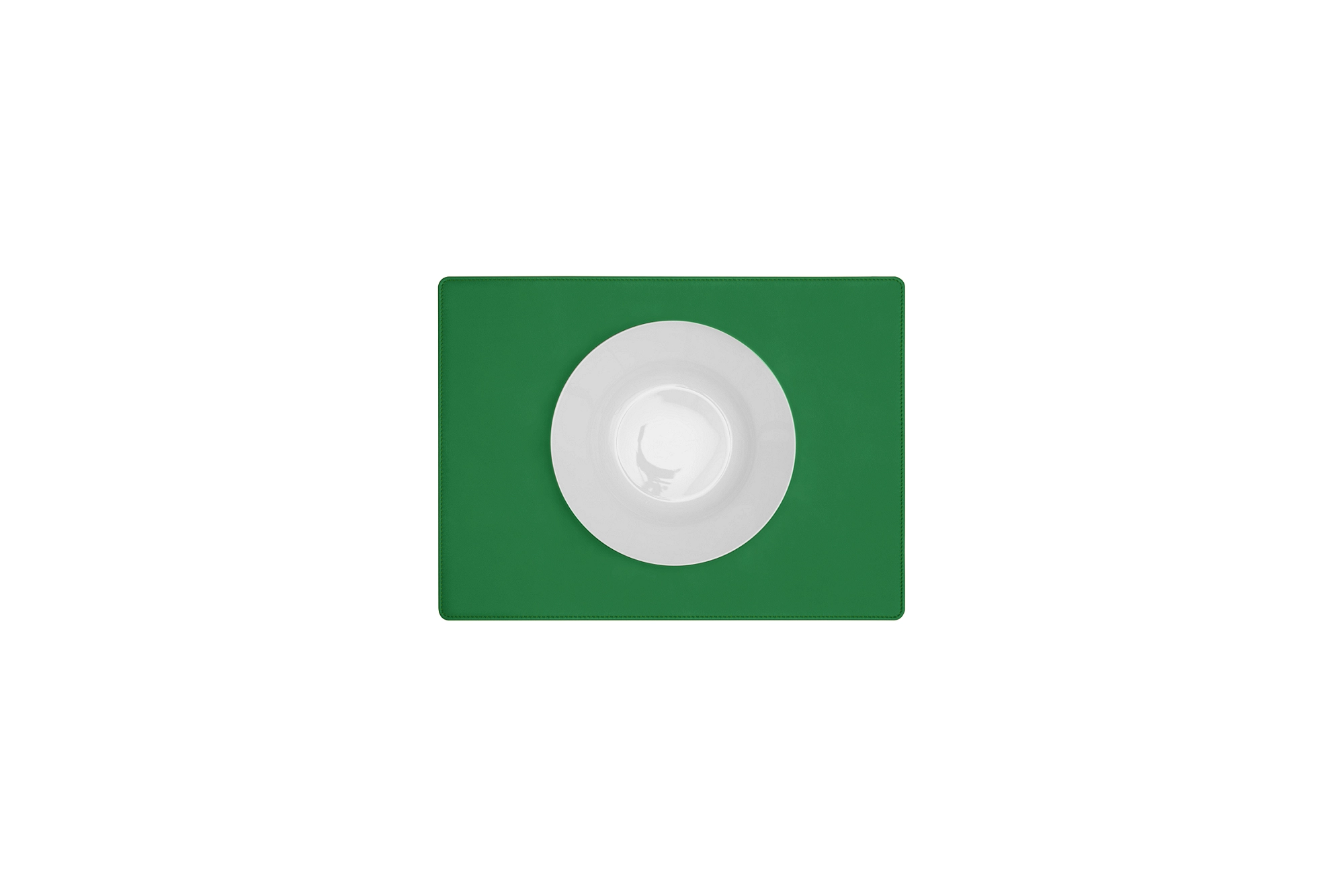 HO2023_VCLS_VTC-2