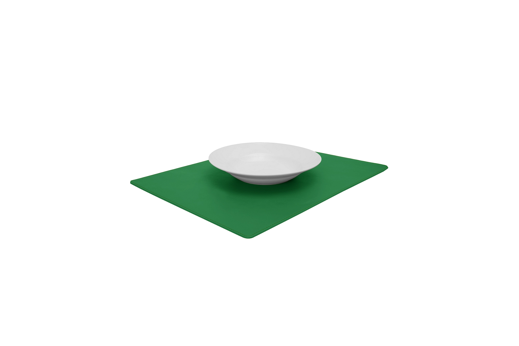 HO2023_VCLS_VTC-3