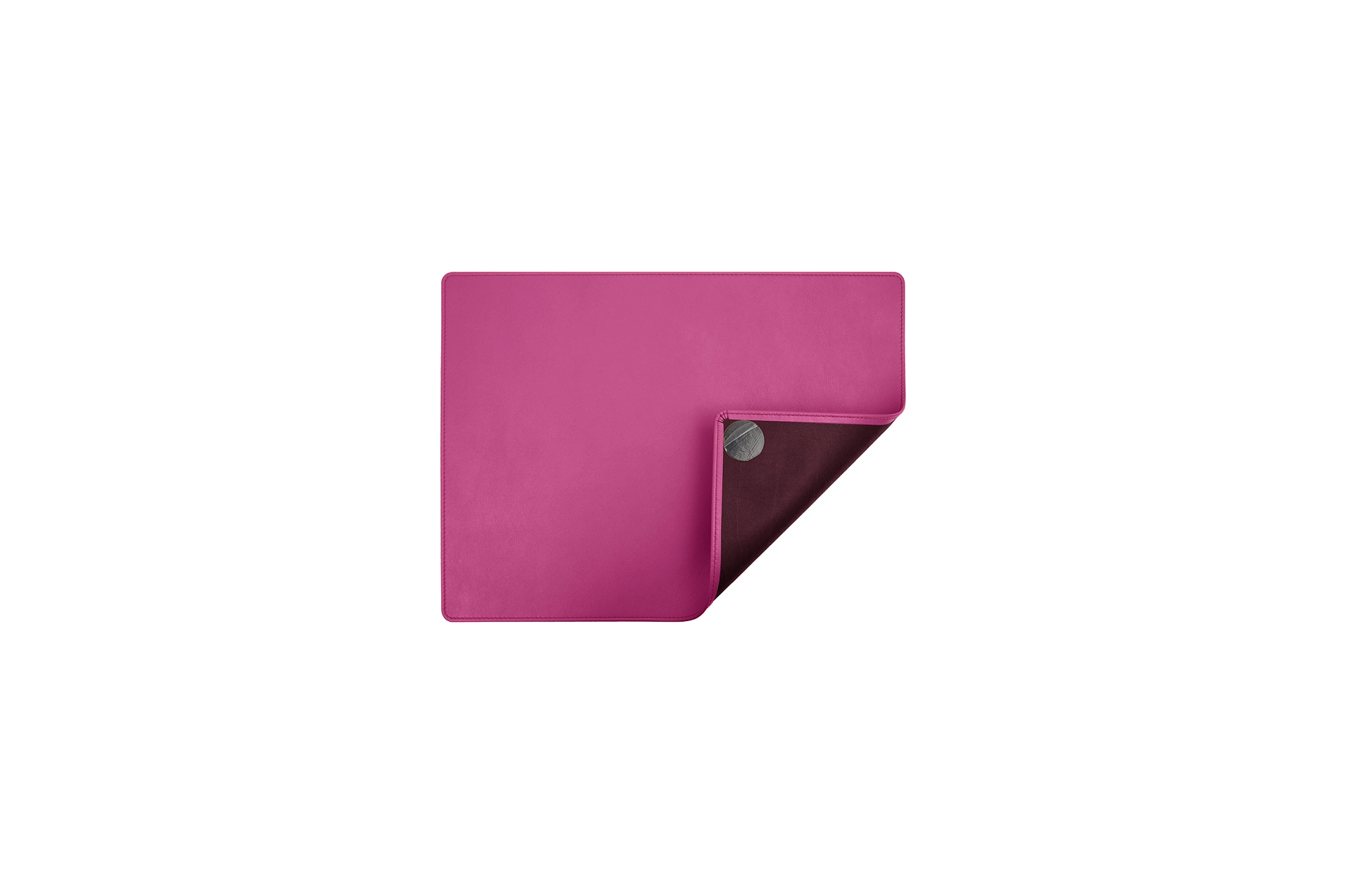 HO2023_VCLS_FCS-4