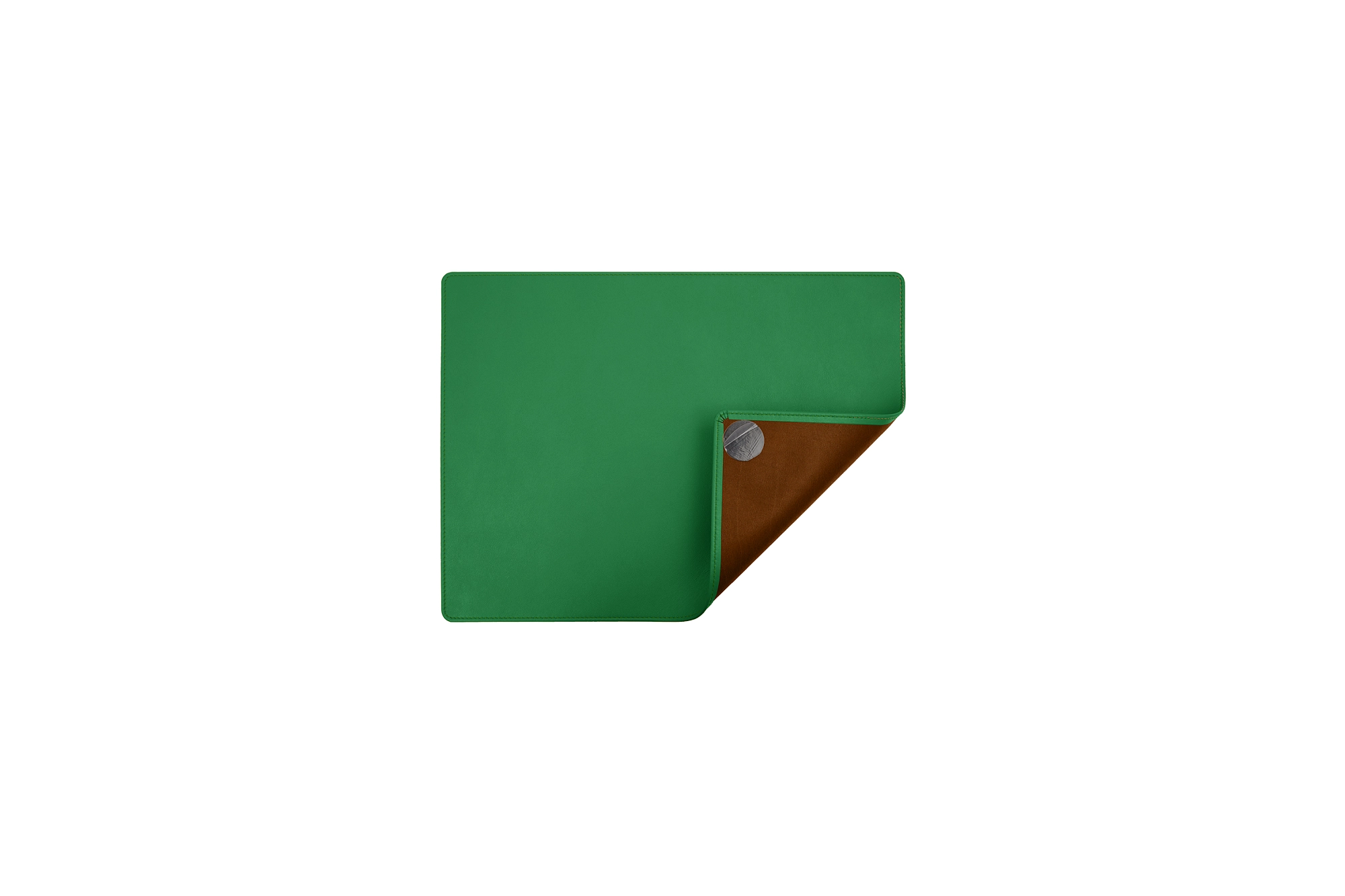 HO2023_VCLS_VTC-4
