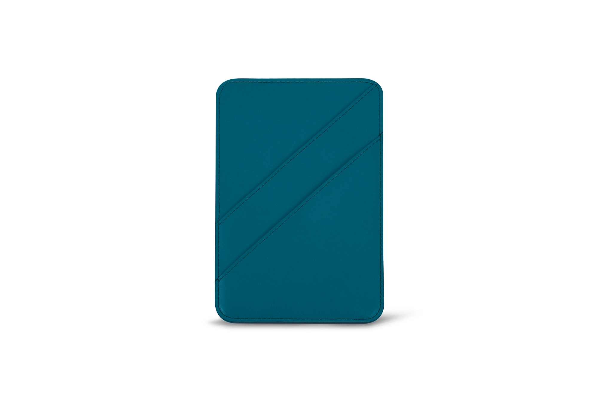 HO2024_VCLS_TRQ-2