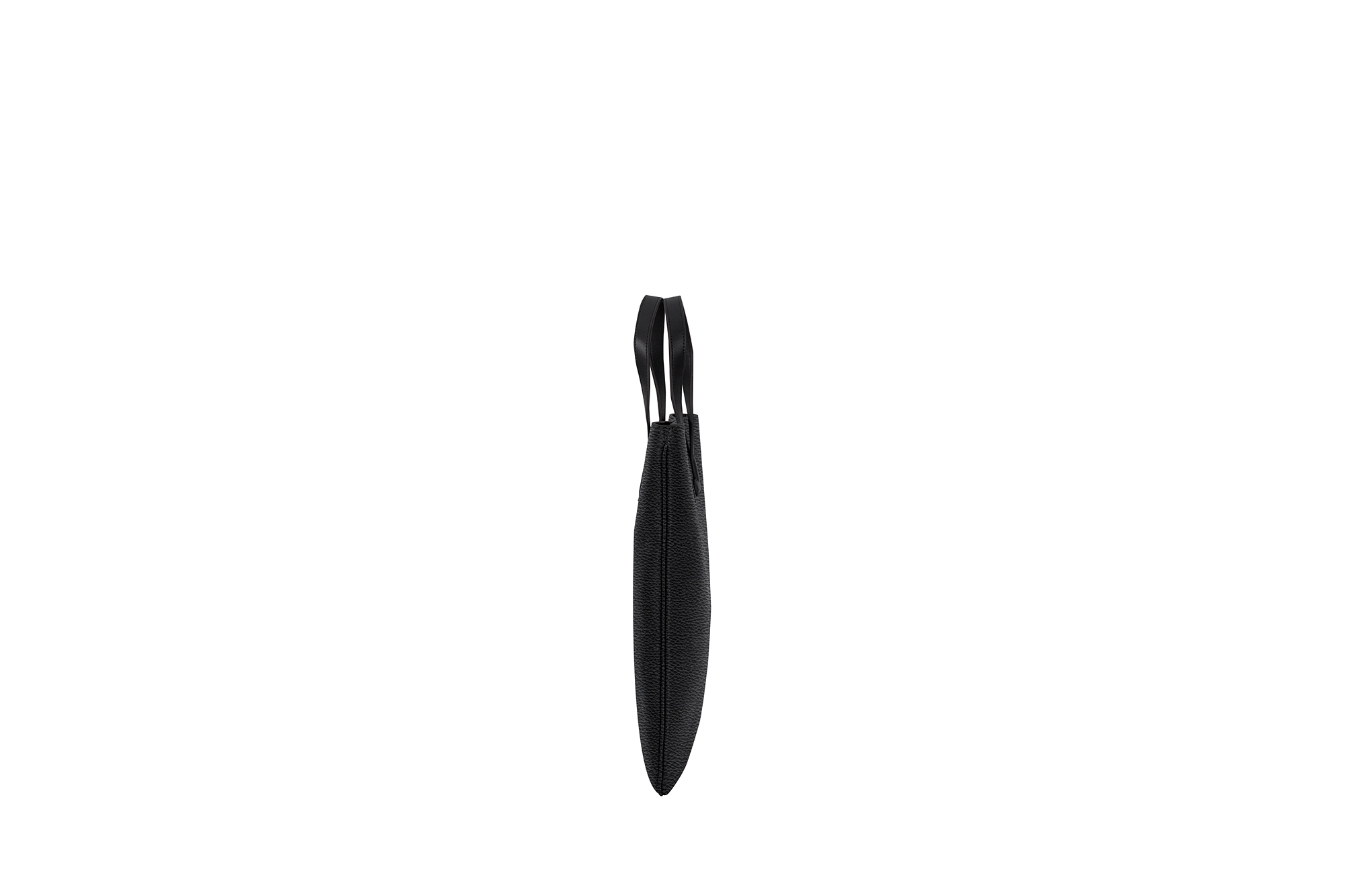 LT1009_VCGR_NRR-4