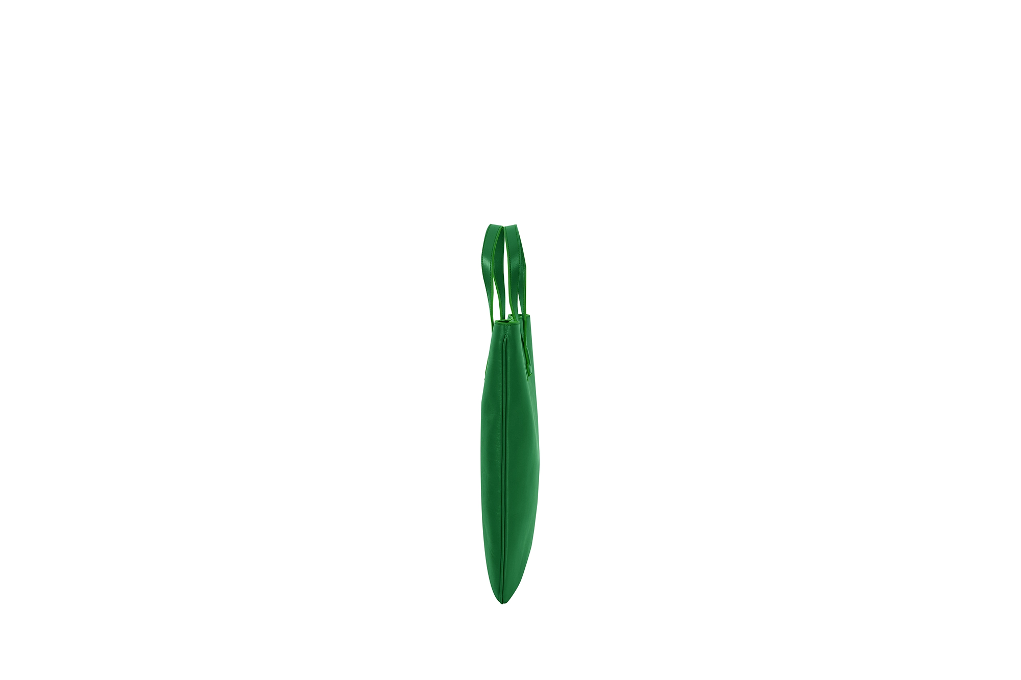 LT1009_VUGR_VTC-4
