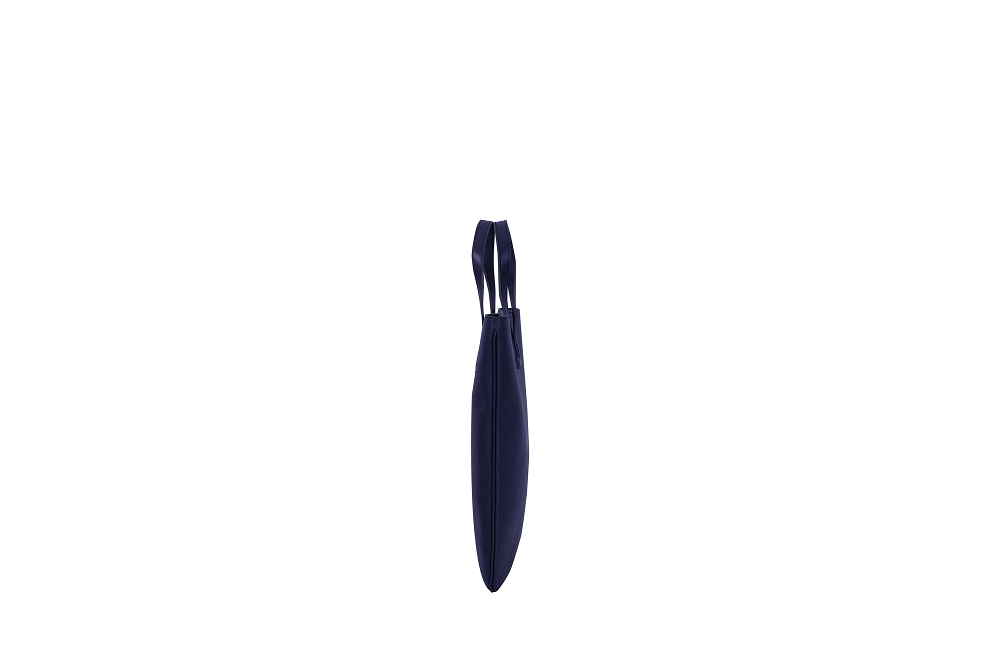 LT1009_VULS_BLM-4