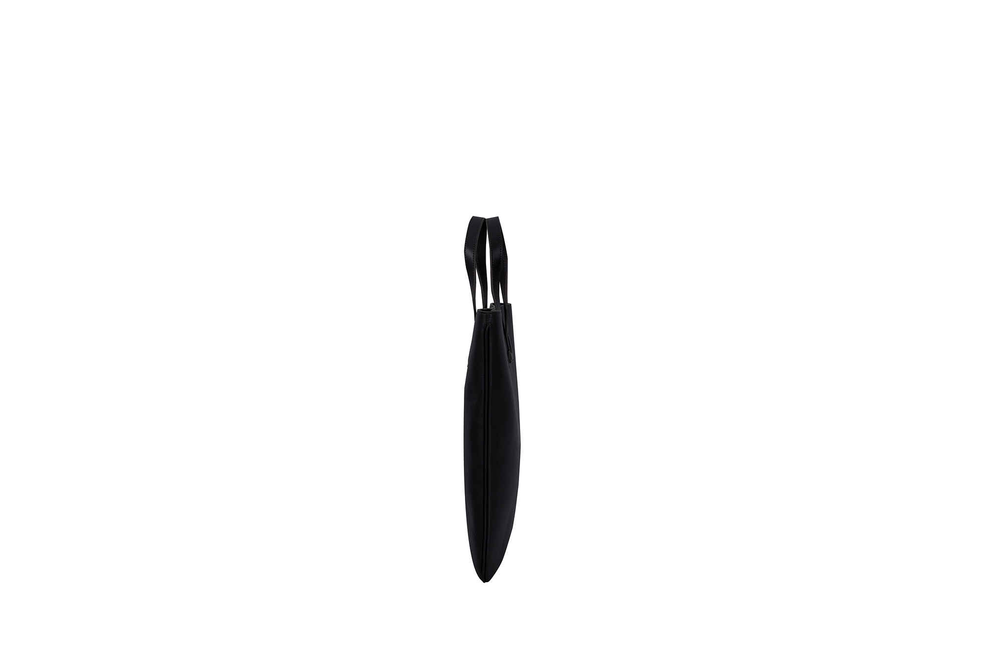 LT1009_VULS_NRR-4