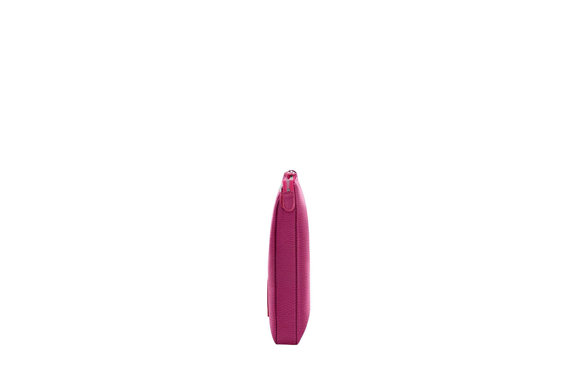 LT1013_VCGR_FCS-2