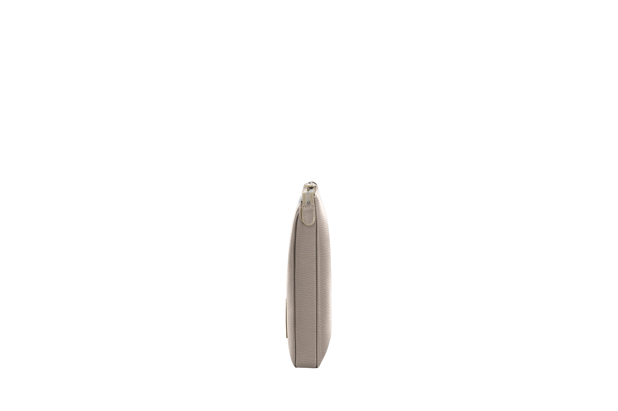 LT1013_VCGR_TPC-2