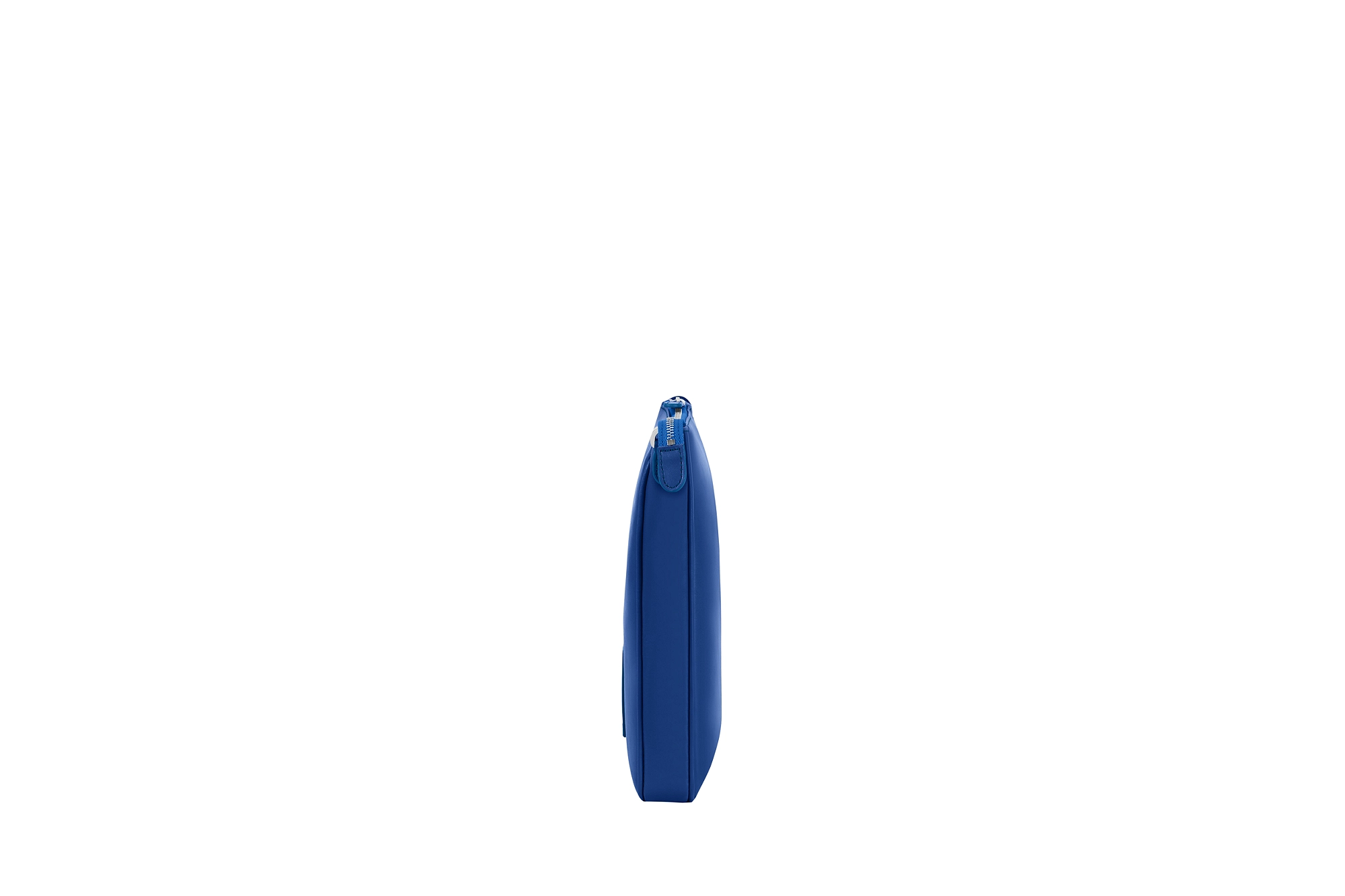 LT1013_VCLS_BLR-2