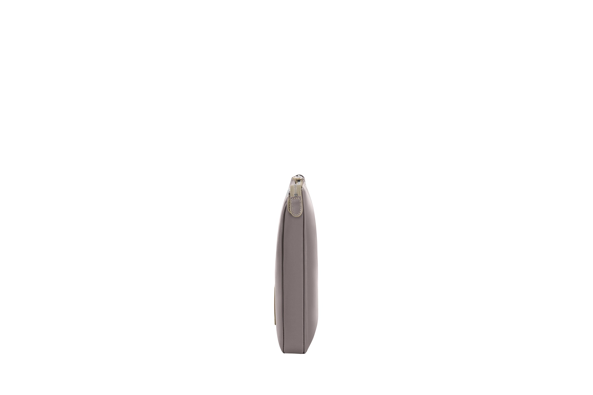 LT1013_VCLS_TPC-2