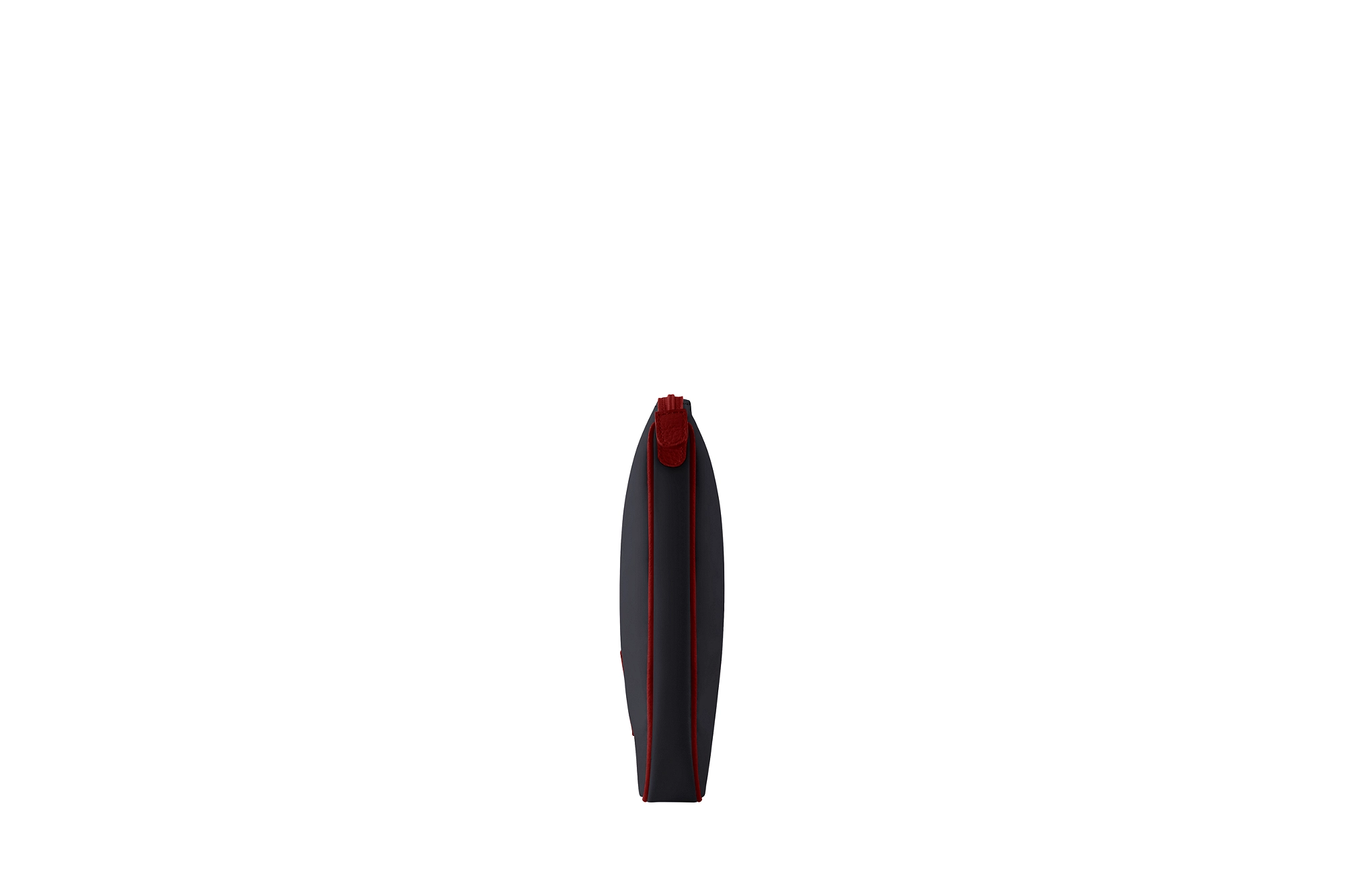 LT1013_TOI_BDX-NRR-2