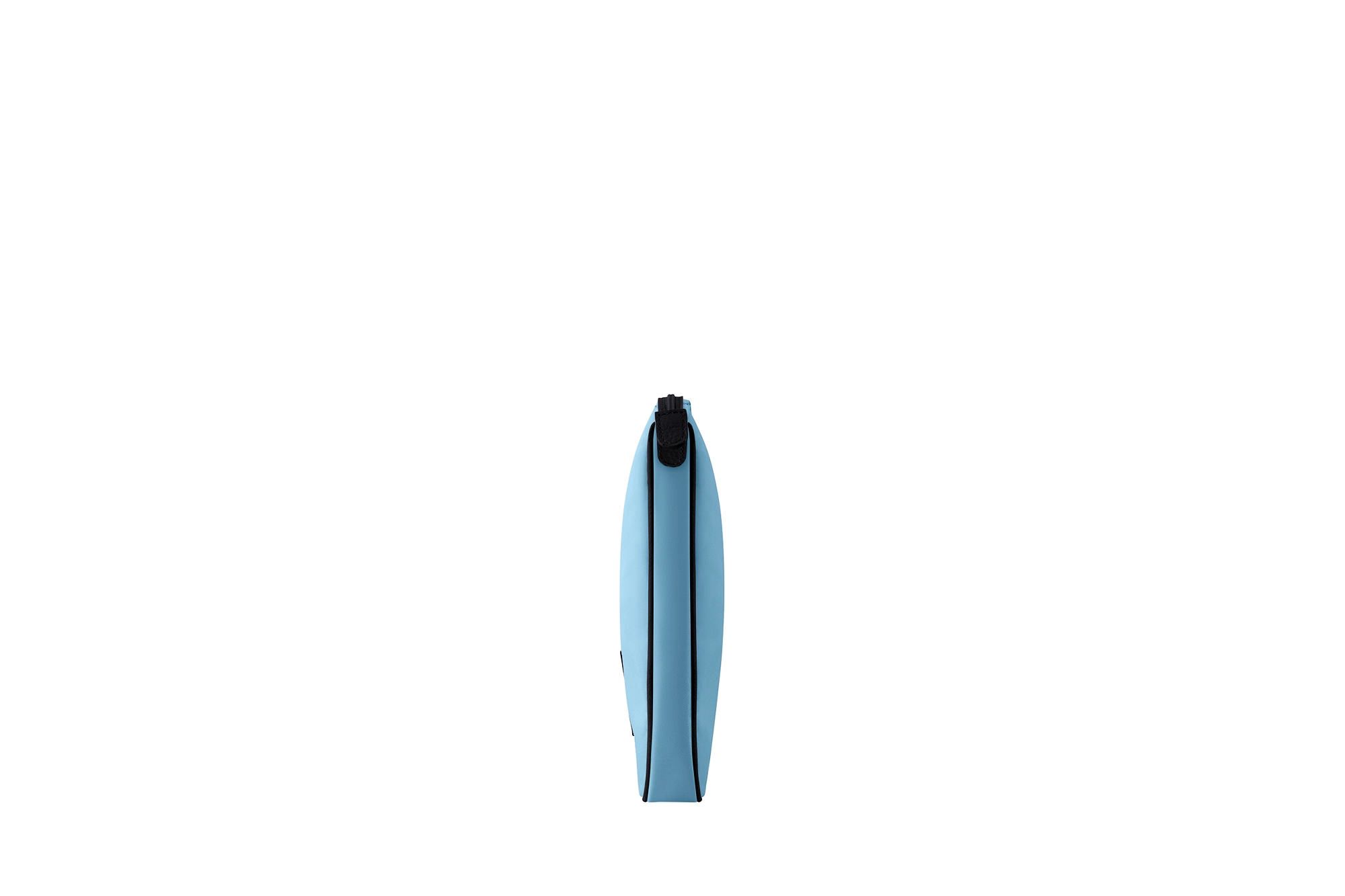 LT1013_TOI_NRR-BLC-2