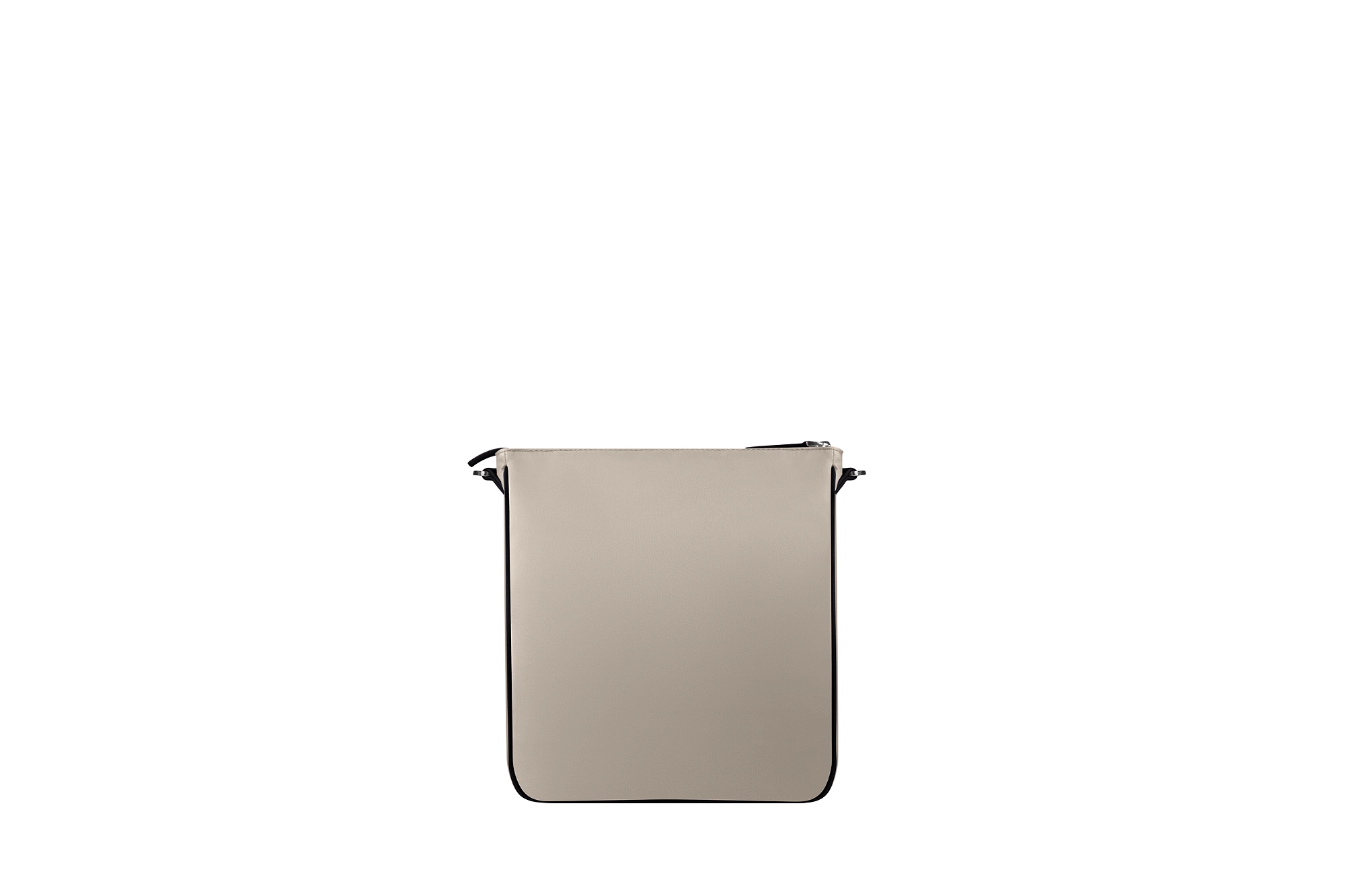 LT1013_TOI_NRR-BGE-3