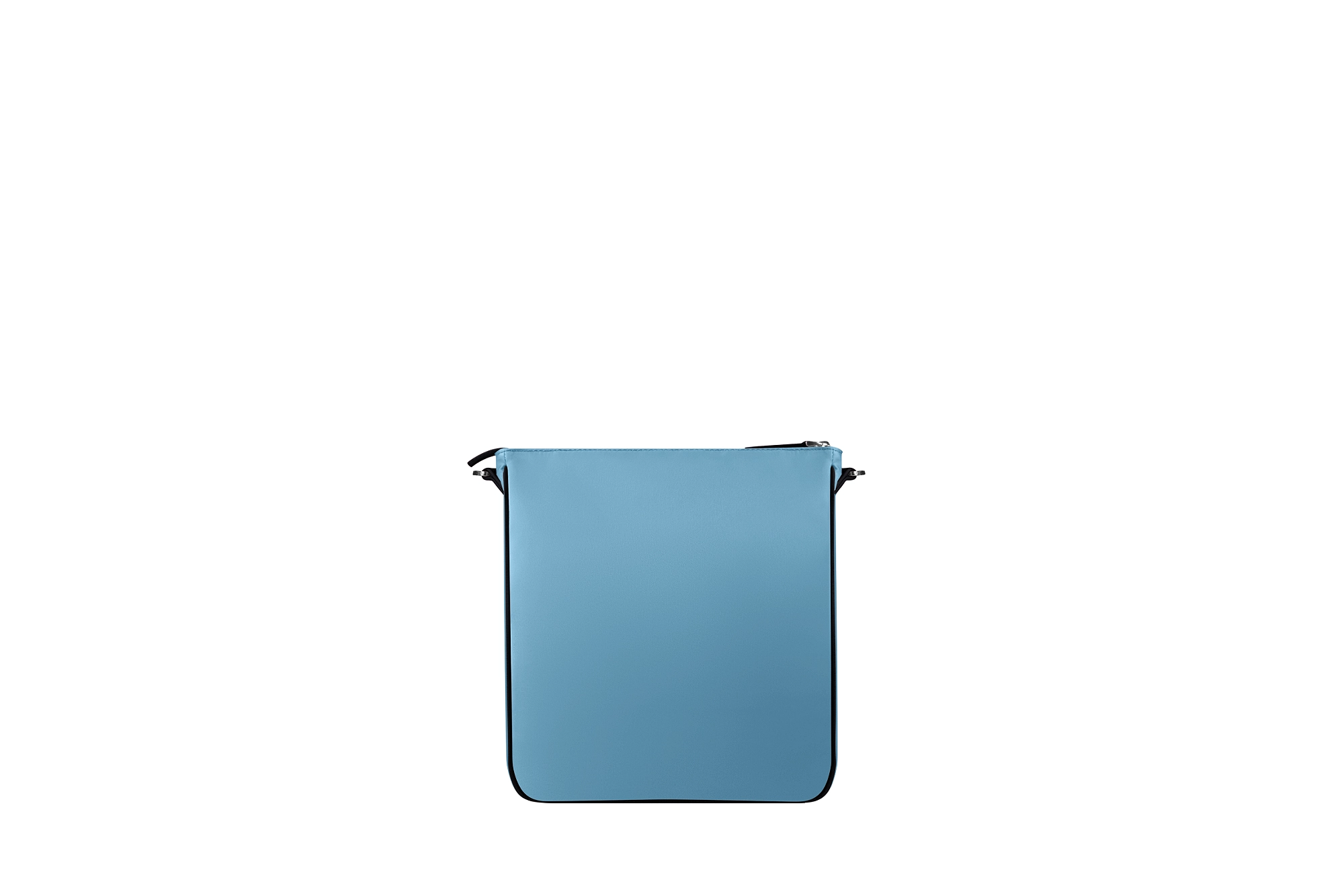 LT1013_TOI_NRR-BLC-3