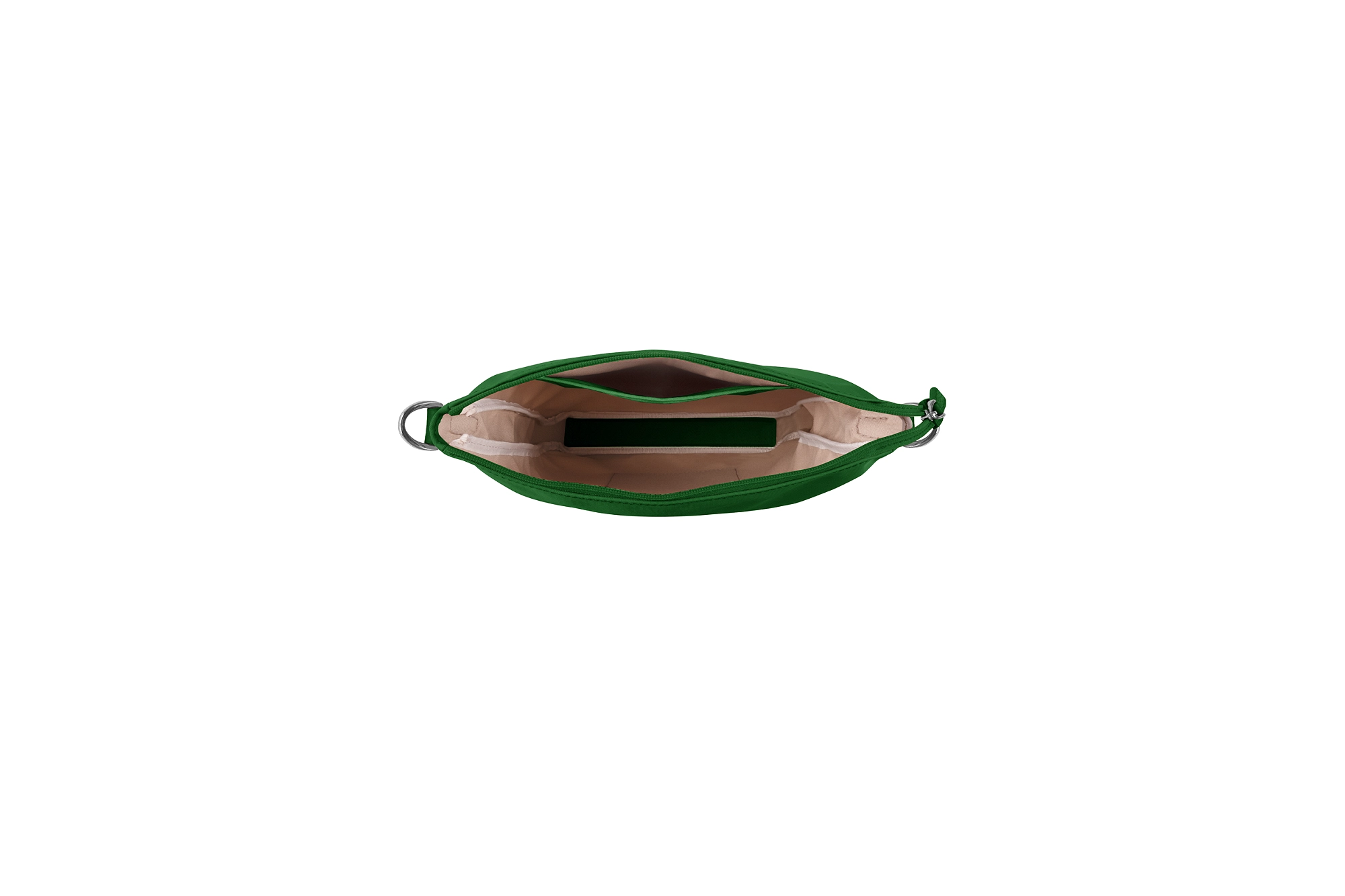 LT1013_TOI_VTT-VTT-4