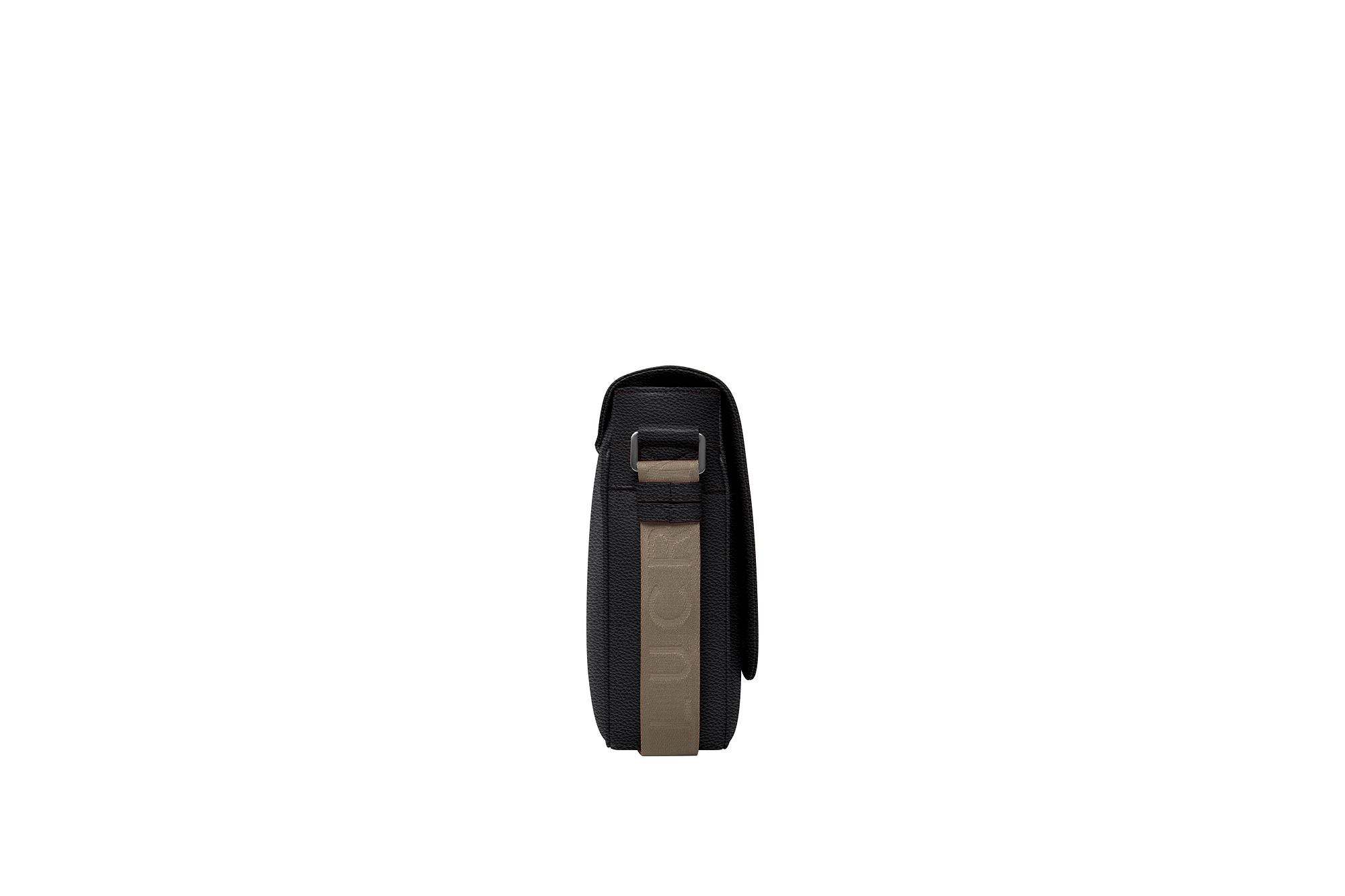 LT1017_VCGR_NRR-2