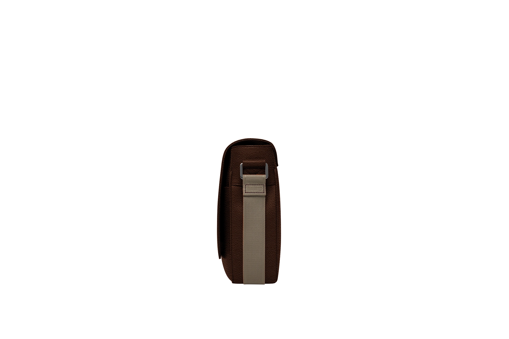 LT1017_VCGR_MRR-3