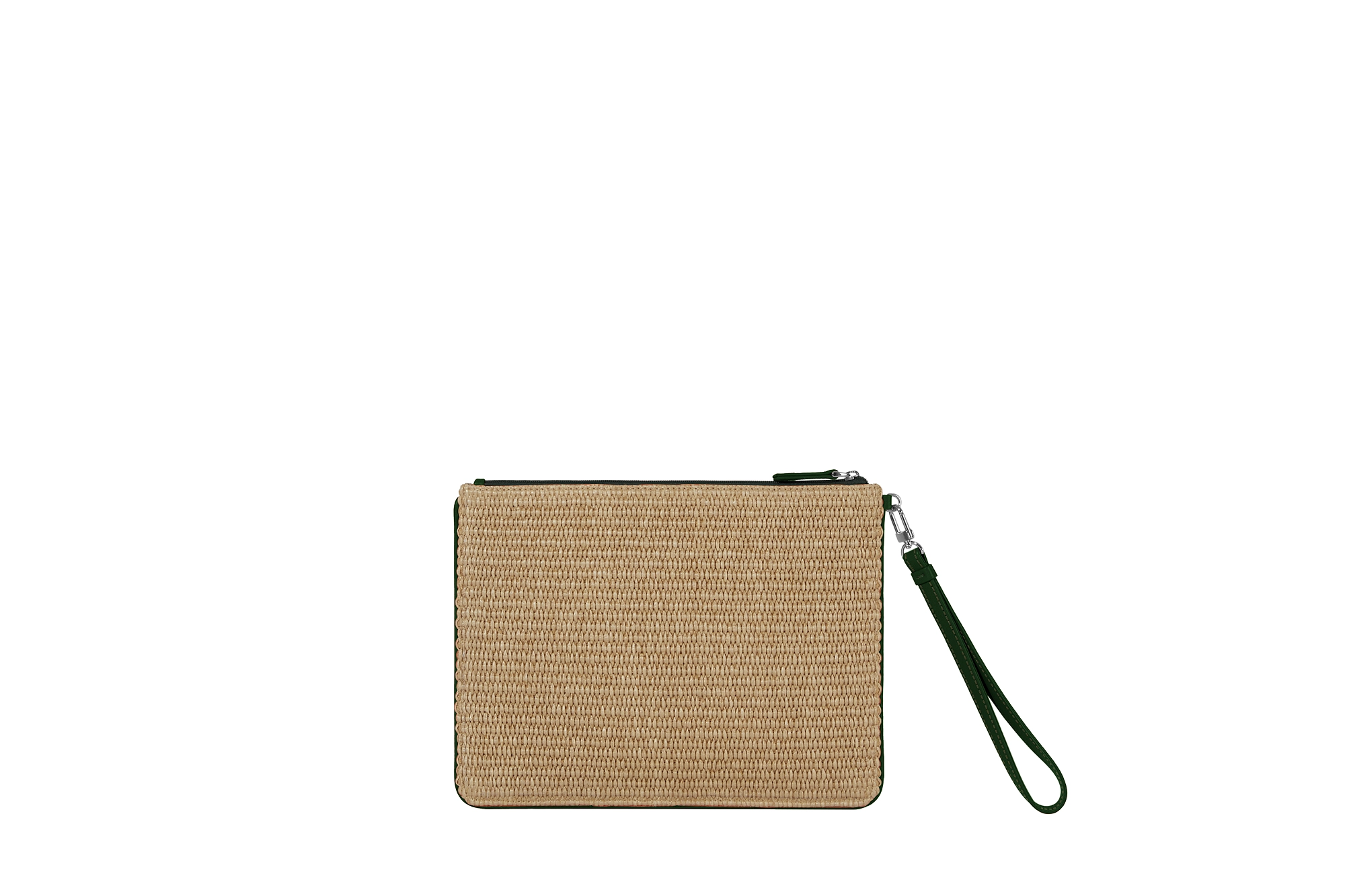 LT1027_VCLS_VTT-4