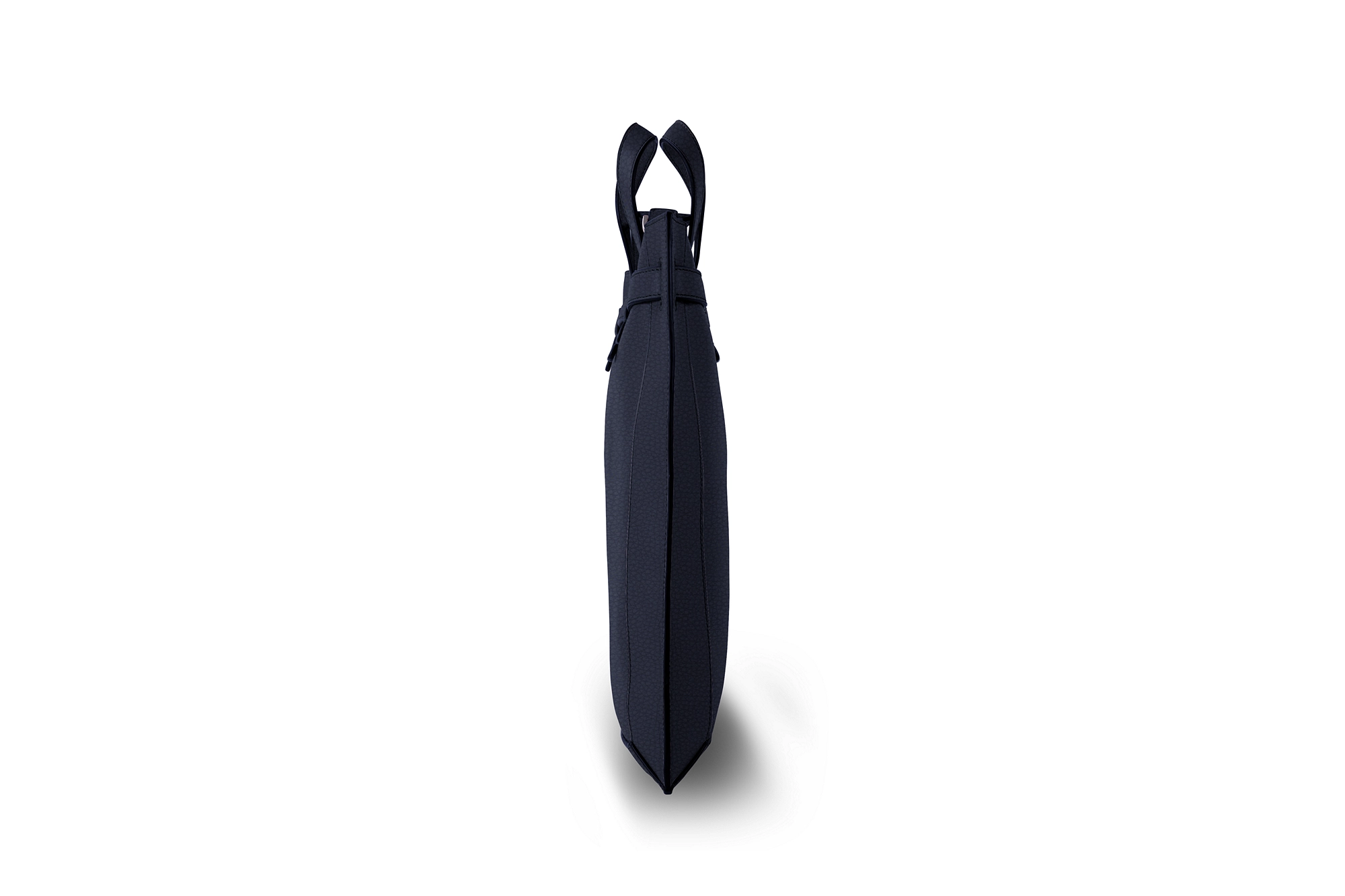 LV1002_VUGR_BLM-3