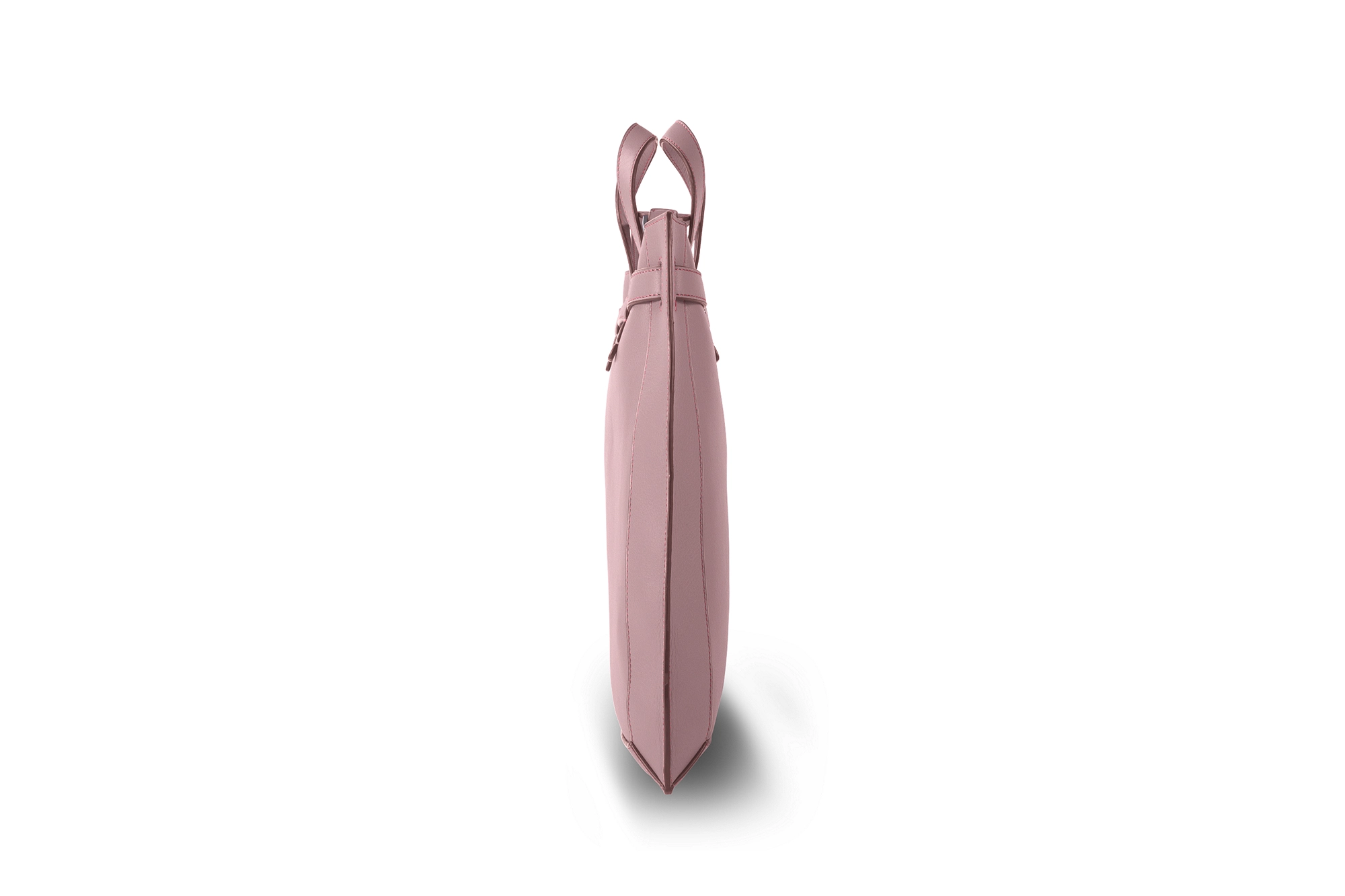 LV1002_VULS_RSS-3